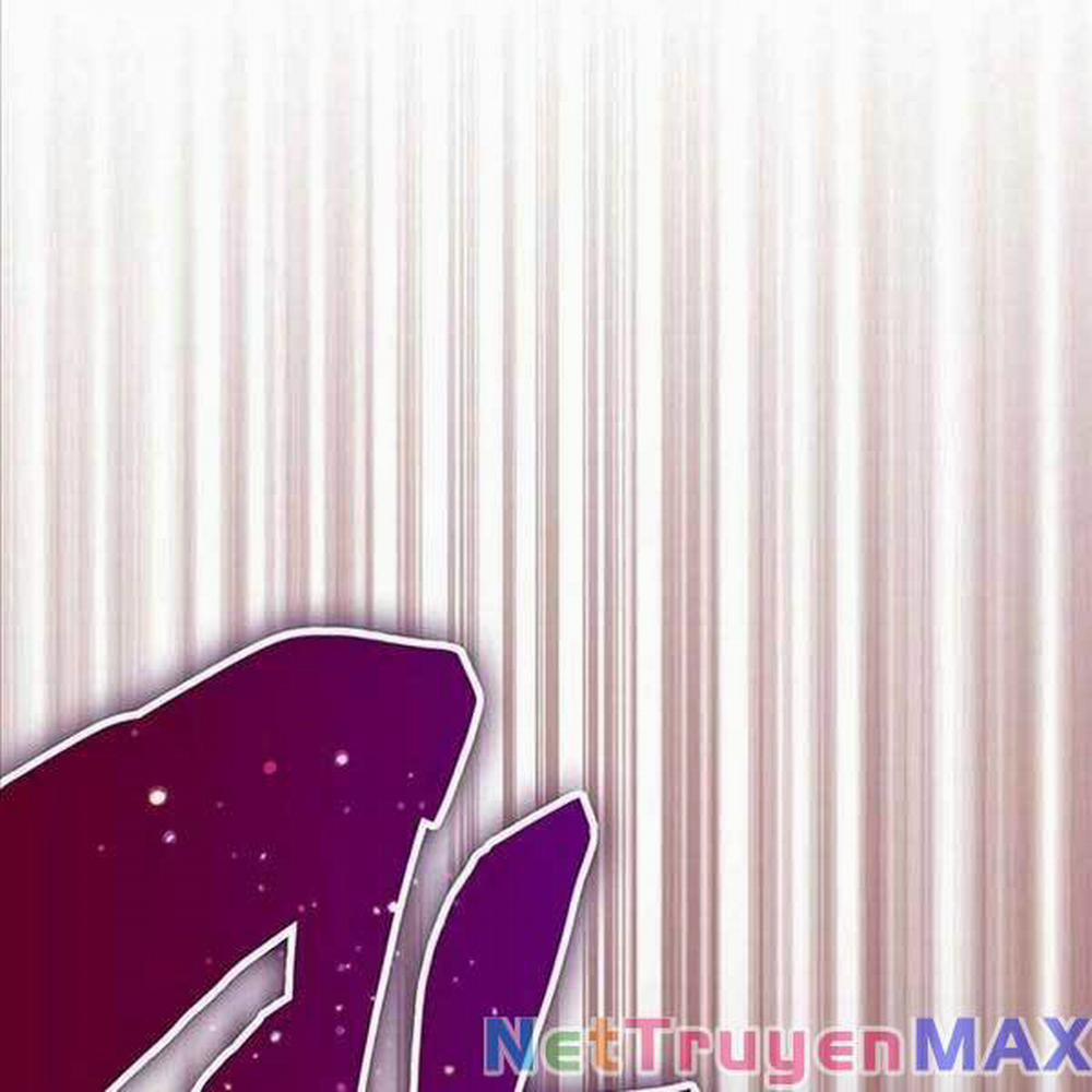 Học Viện Tối Thượng 71 trang 40