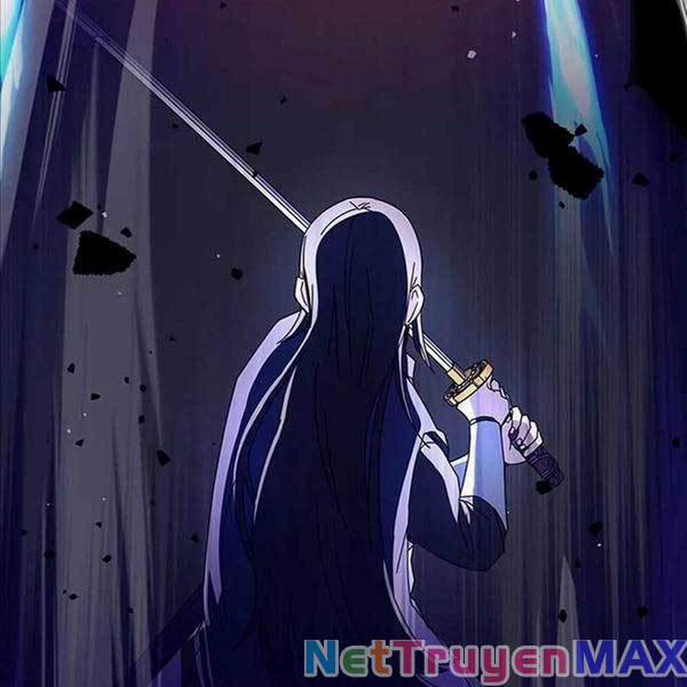 Học Viện Tối Thượng 71 trang 44