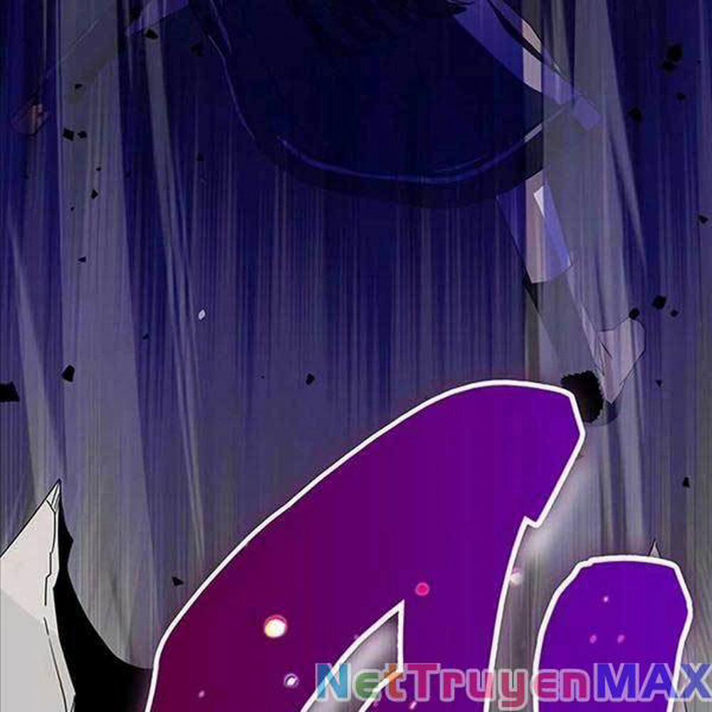 Học Viện Tối Thượng 71 trang 45