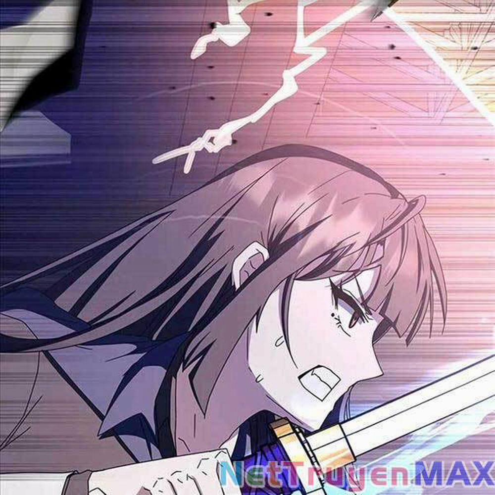 Học Viện Tối Thượng 71 trang 47