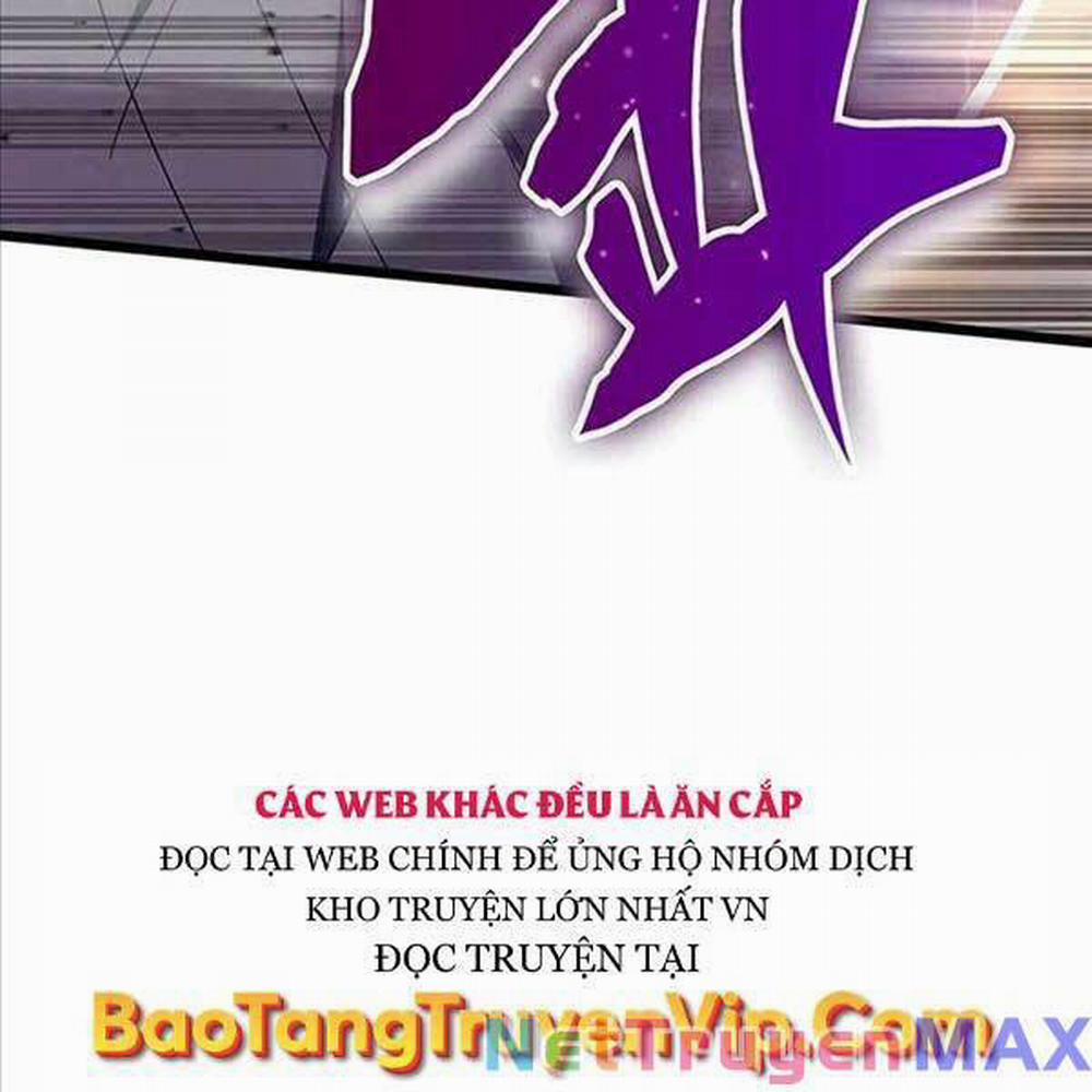 Học Viện Tối Thượng 71 trang 49