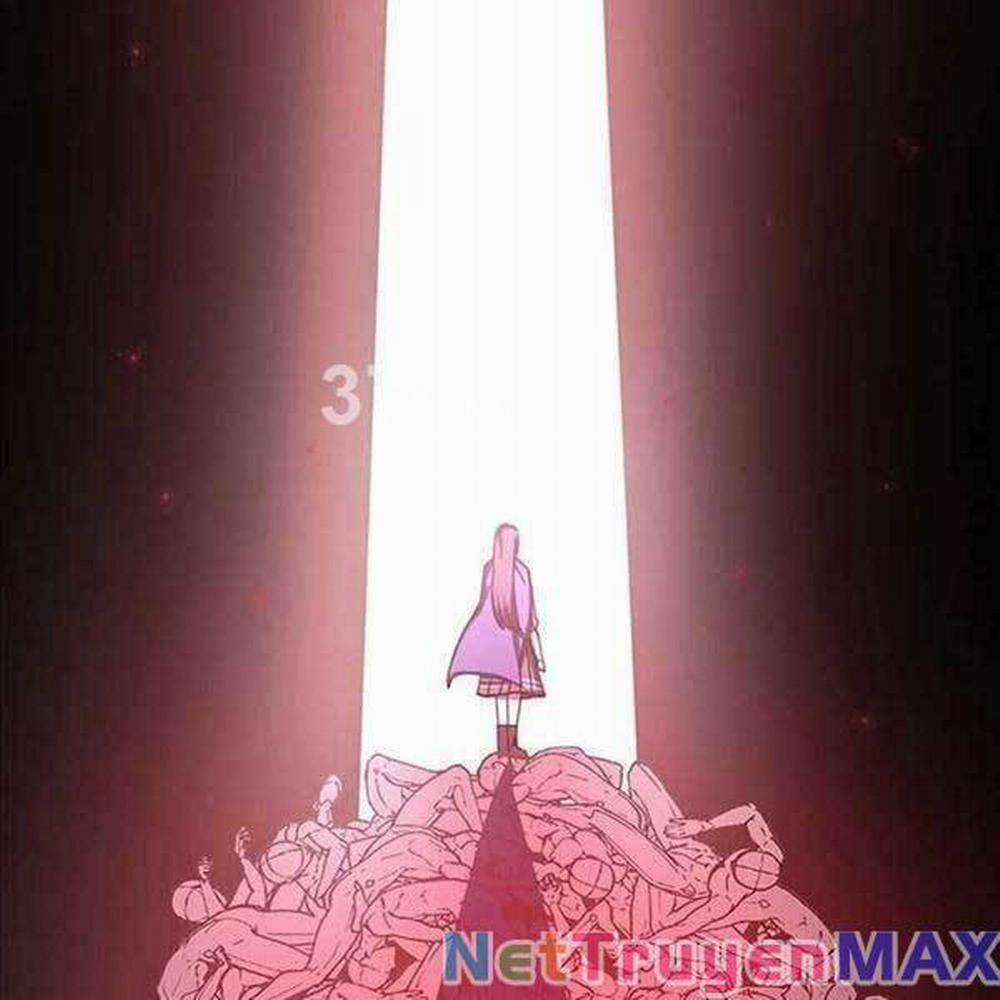 Học Viện Tối Thượng 71 trang 5