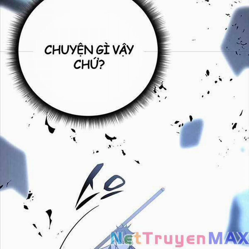 Học Viện Tối Thượng 71 trang 52