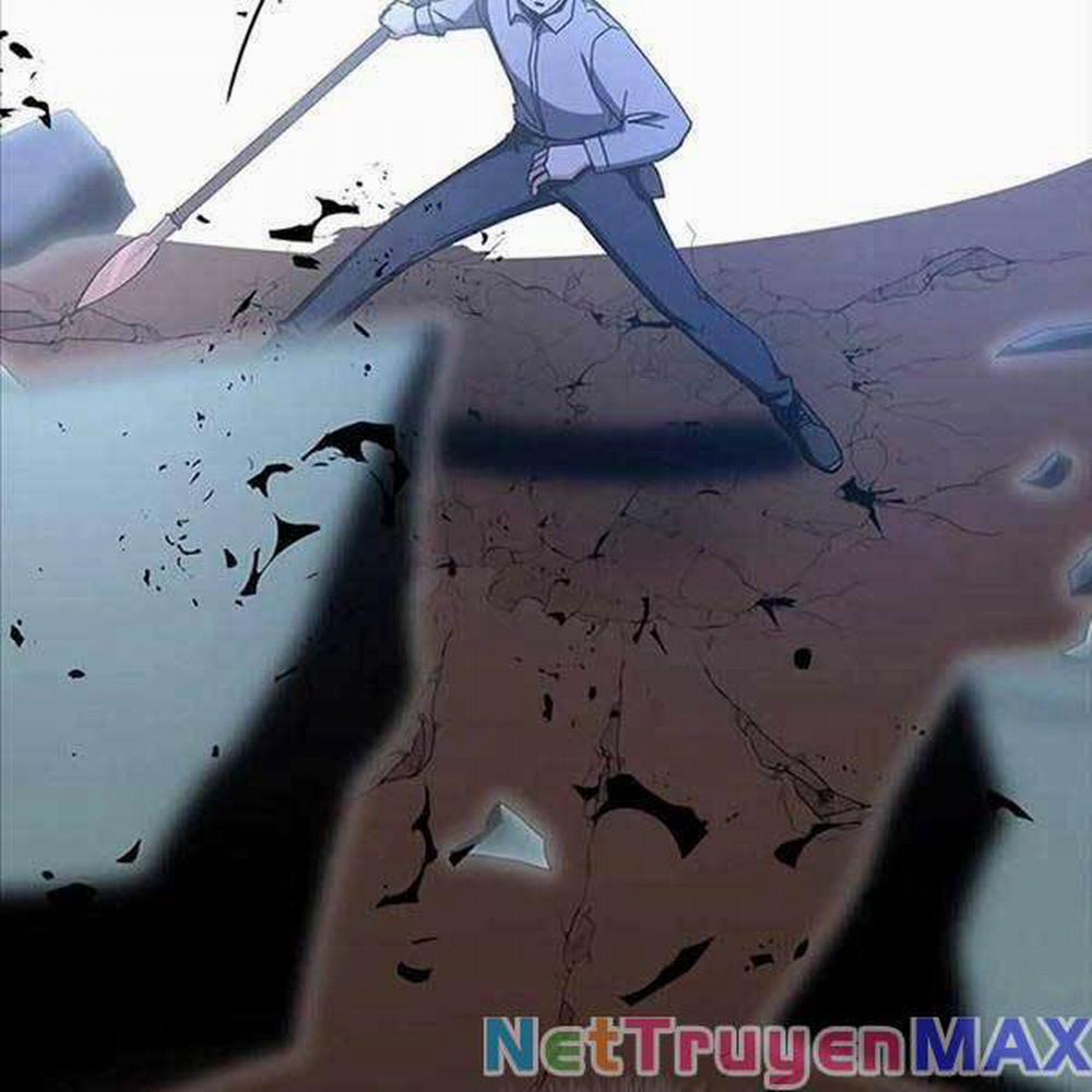 Học Viện Tối Thượng 71 trang 53