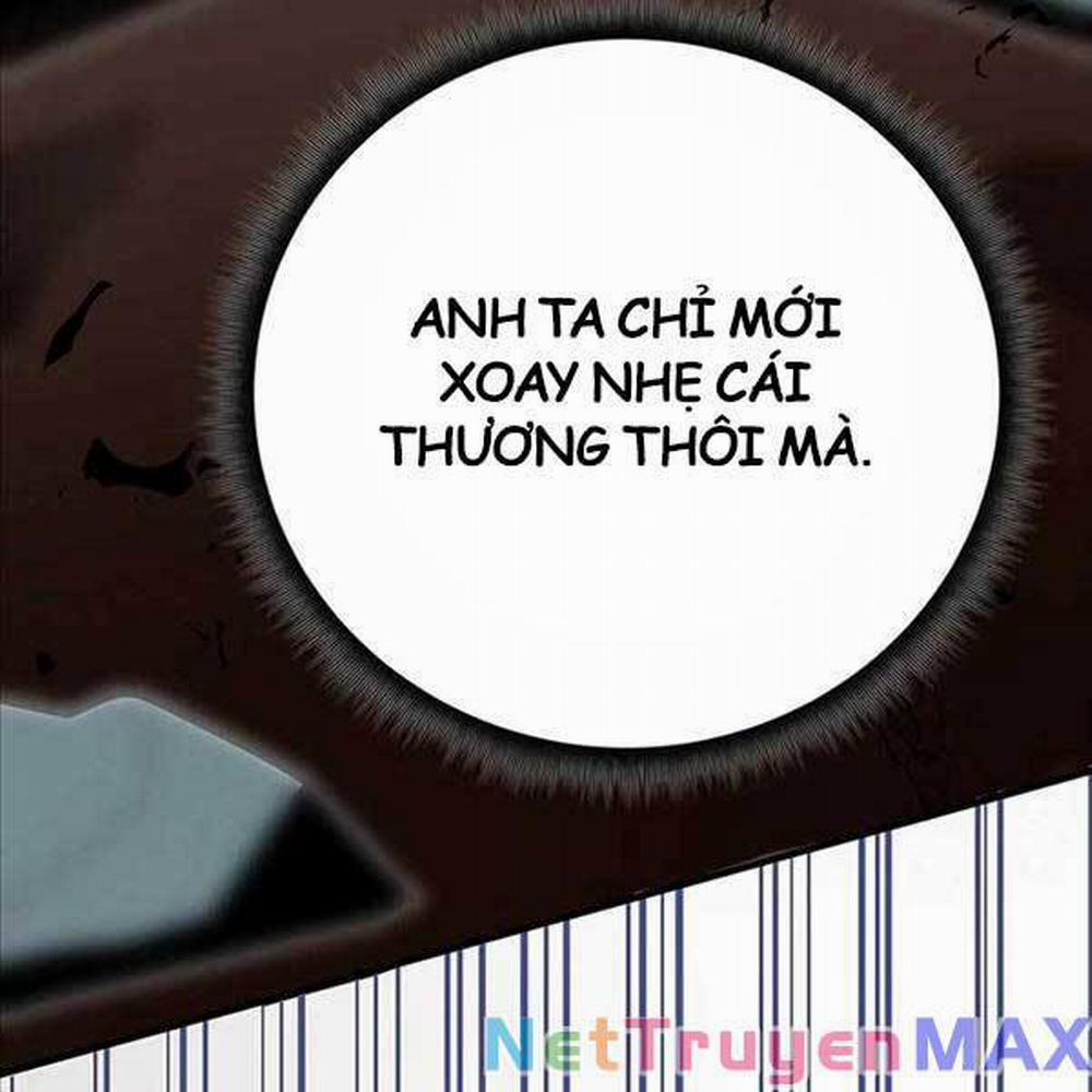 Học Viện Tối Thượng 71 trang 54