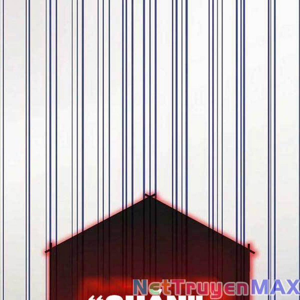 Học Viện Tối Thượng 71 trang 55