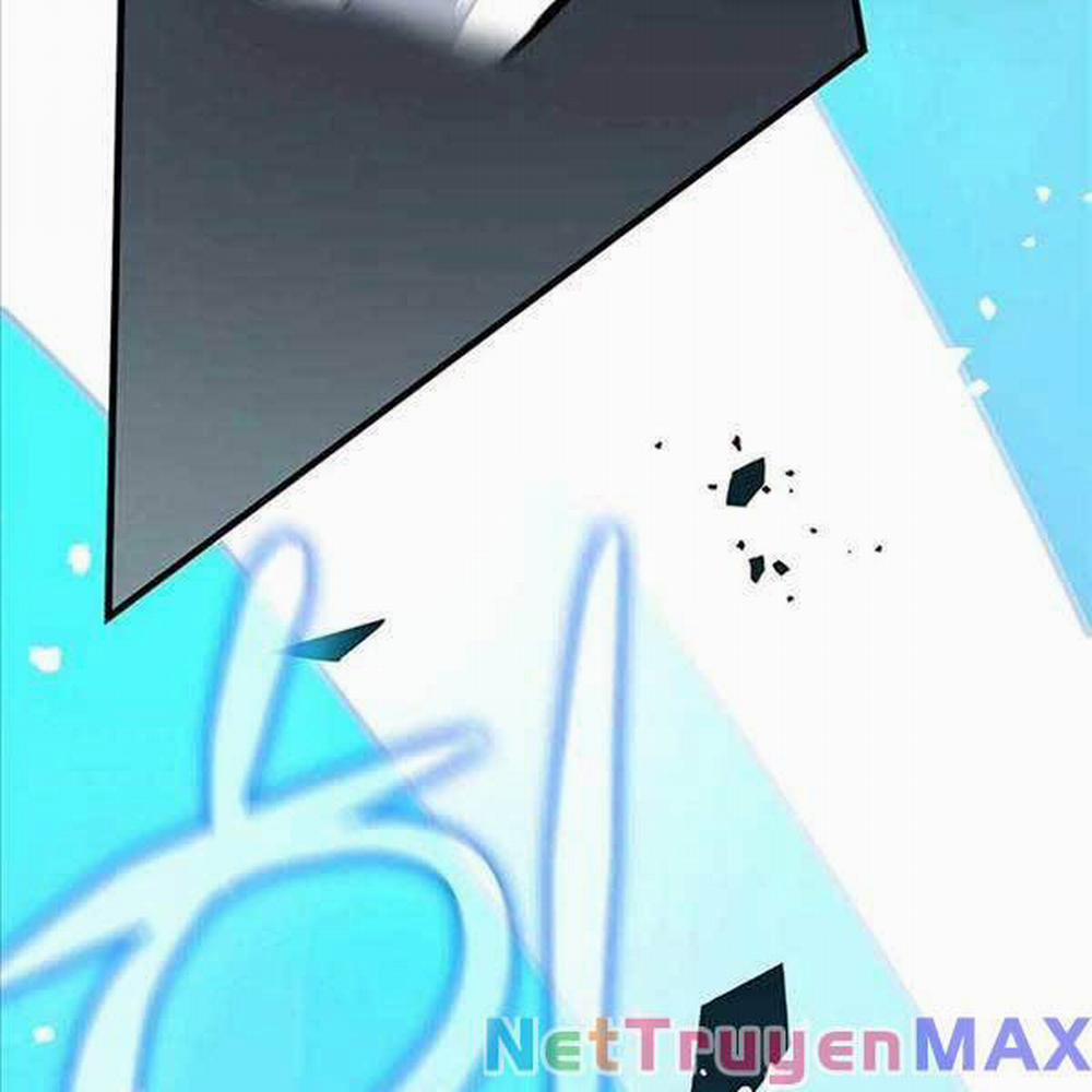 Học Viện Tối Thượng 71 trang 61