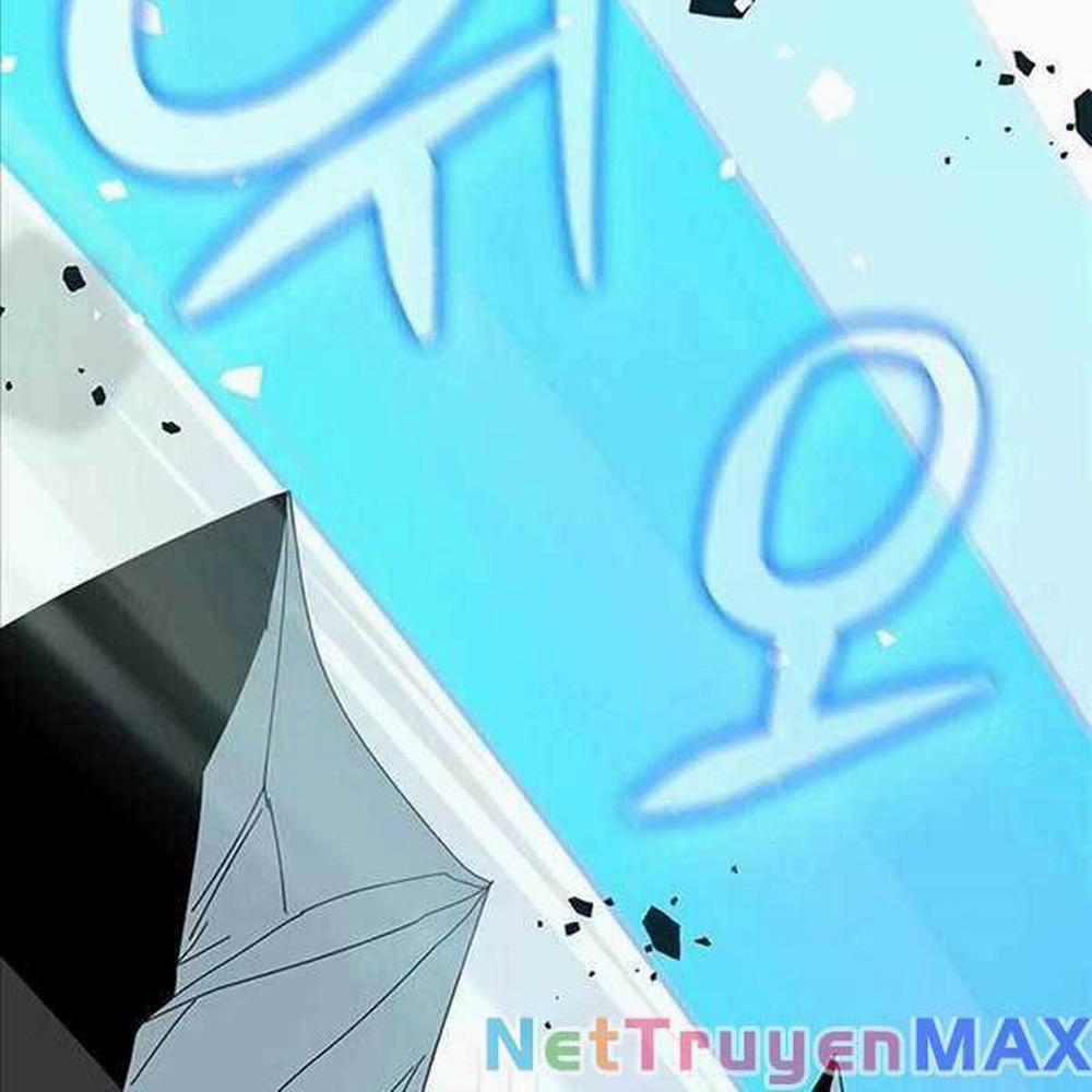 Học Viện Tối Thượng 71 trang 62