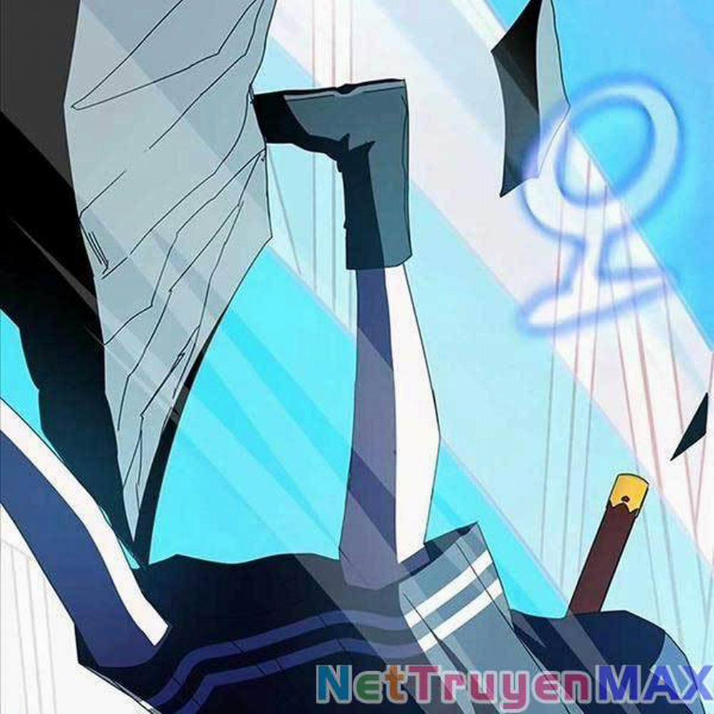 Học Viện Tối Thượng 71 trang 63