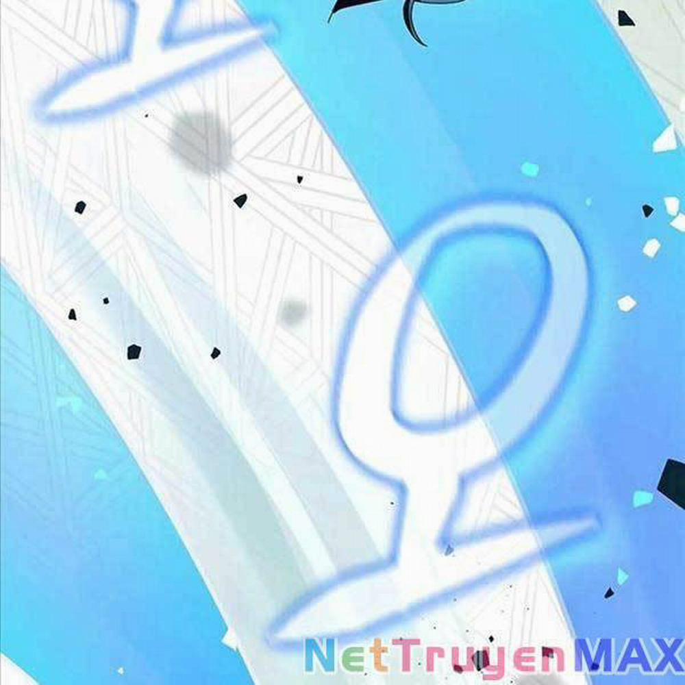 Học Viện Tối Thượng 71 trang 65