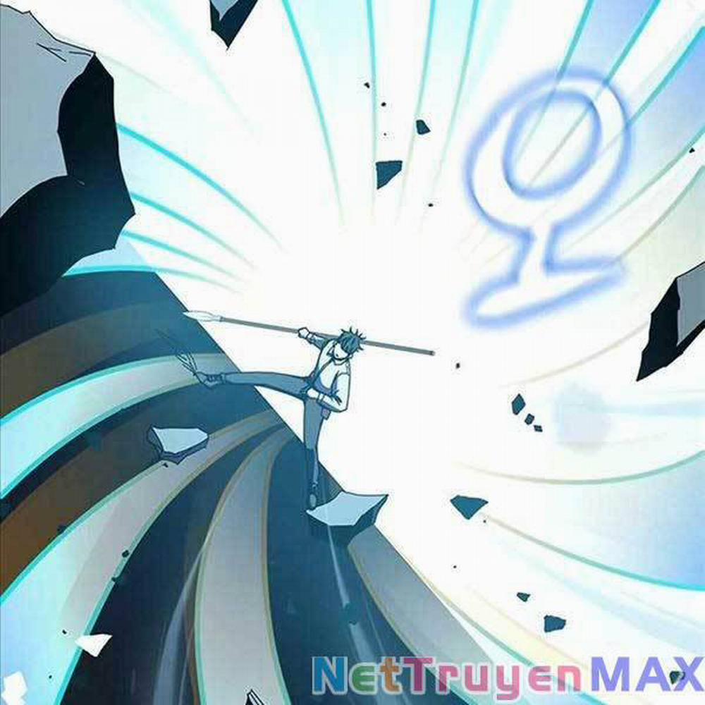 Học Viện Tối Thượng 71 trang 68