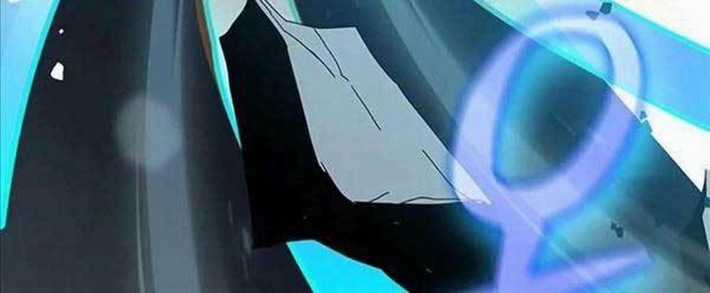 Học Viện Tối Thượng 71 trang 69