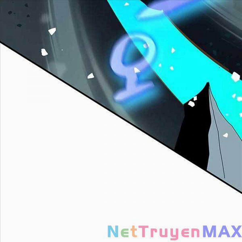 Học Viện Tối Thượng 71 trang 70