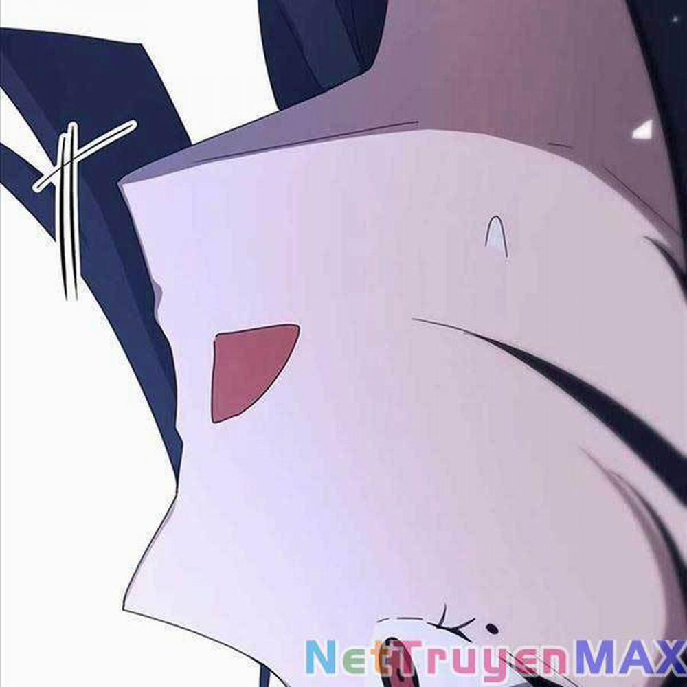 Học Viện Tối Thượng 71 trang 72