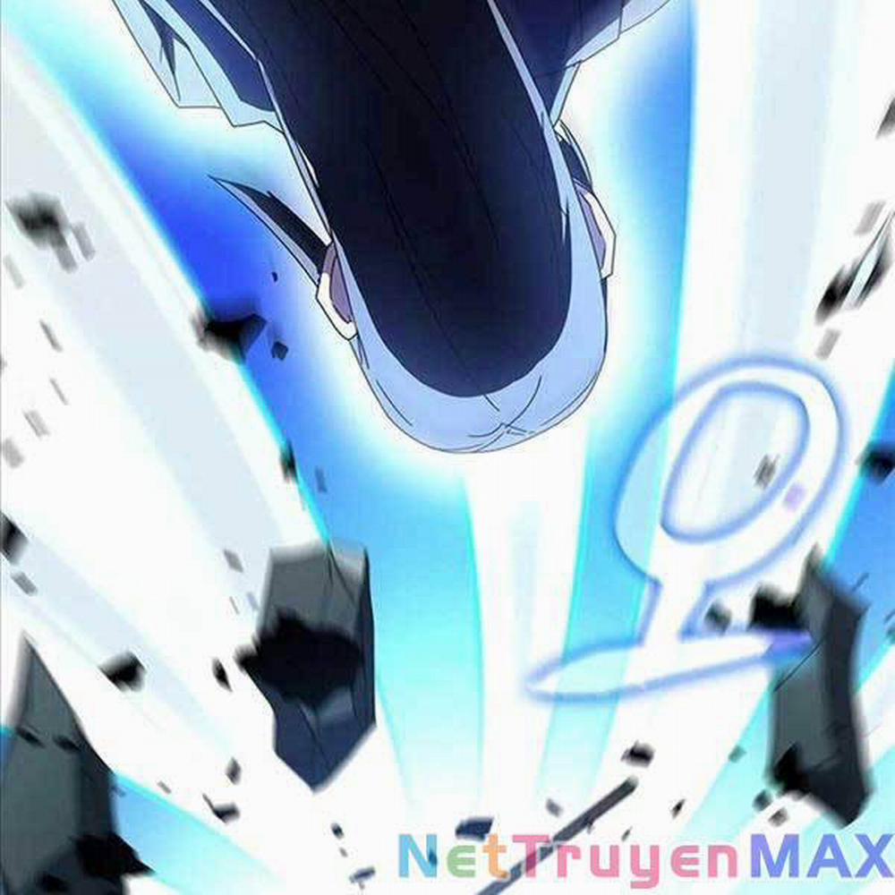 Học Viện Tối Thượng 71 trang 76