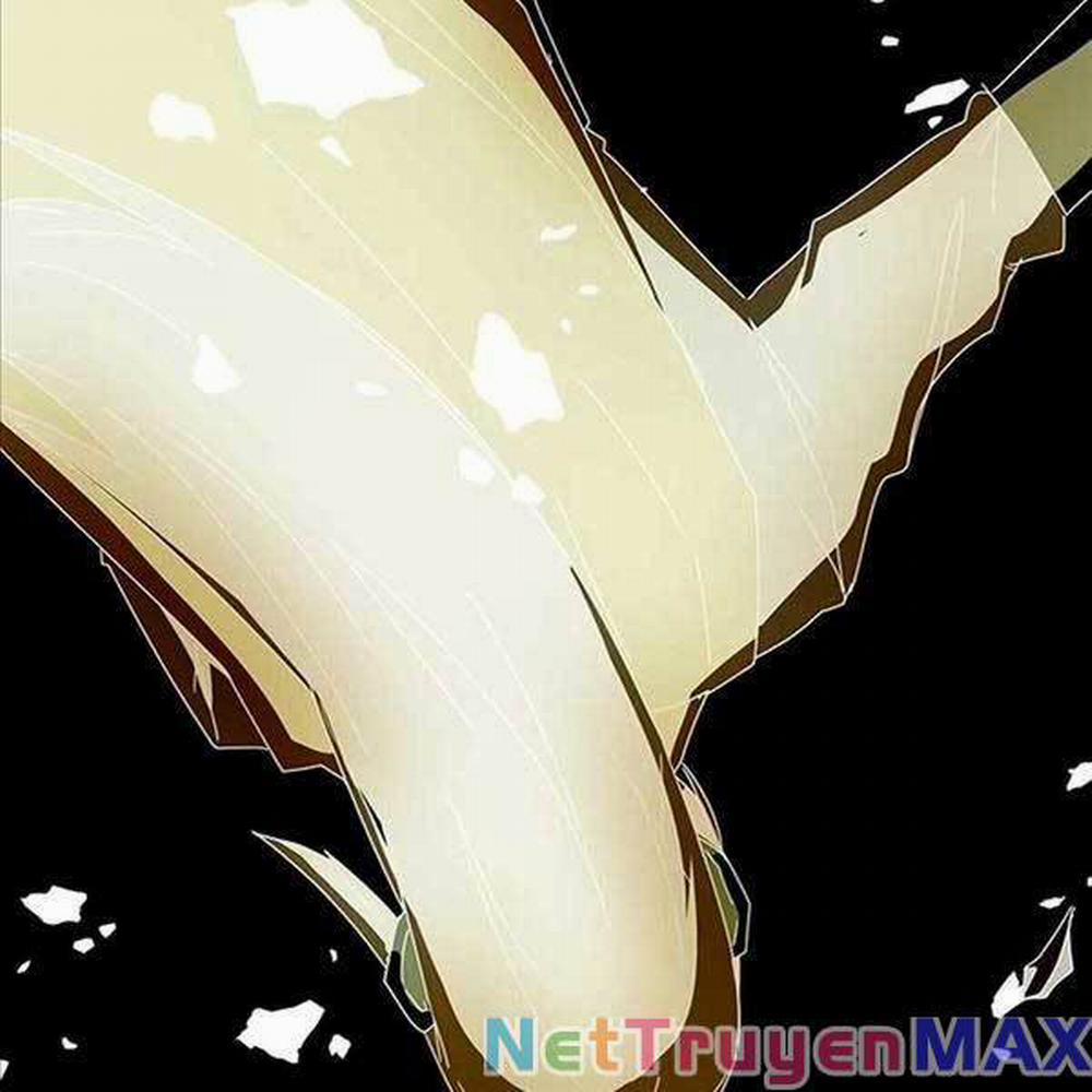 Học Viện Tối Thượng 71 trang 79