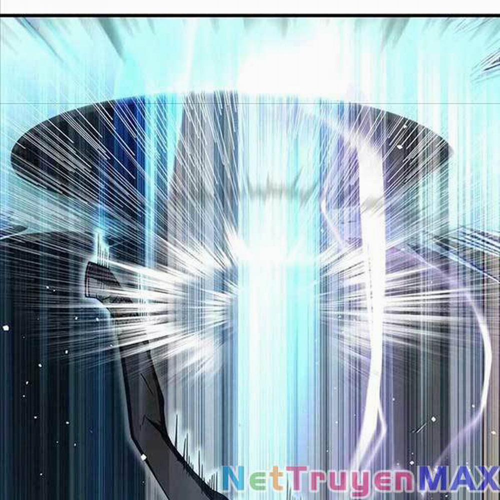 Học Viện Tối Thượng 71 trang 87