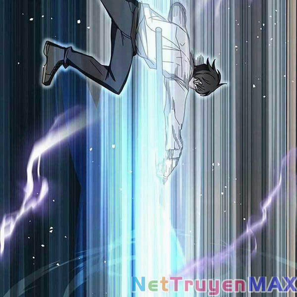 Học Viện Tối Thượng 71 trang 88