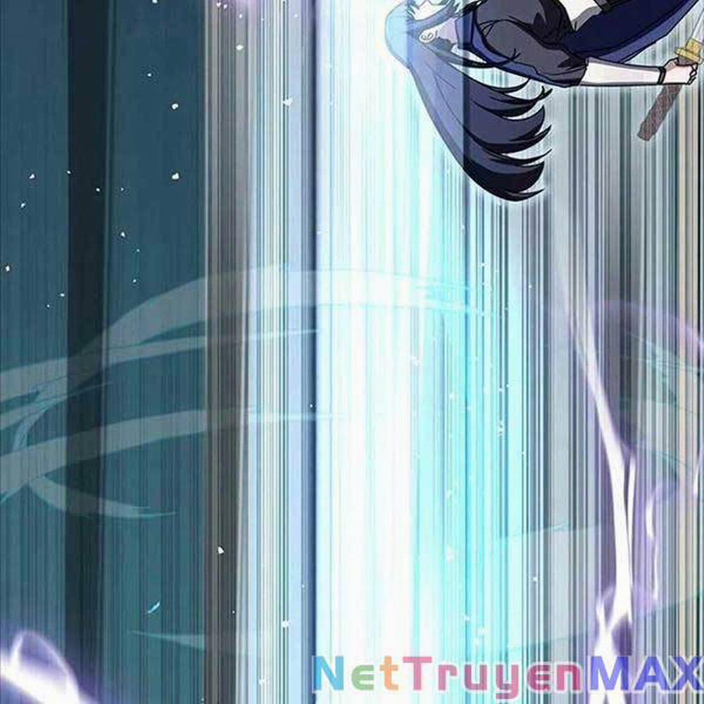 Học Viện Tối Thượng 71 trang 90