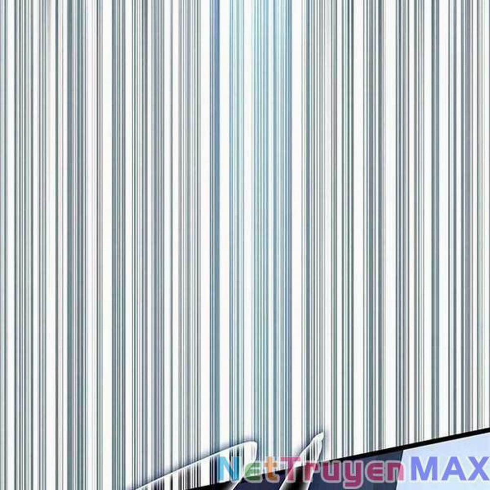 Học Viện Tối Thượng 71 trang 93