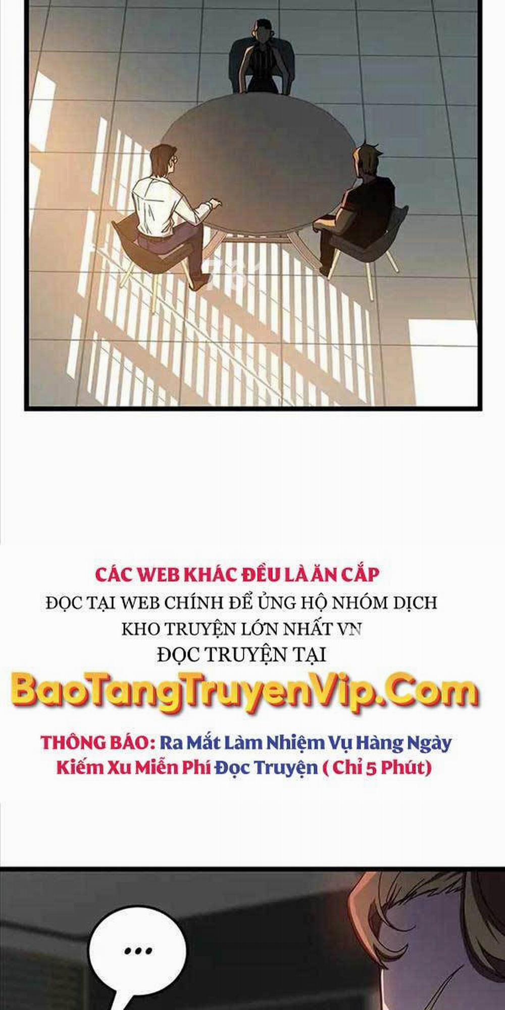 Học Viện Tối Thượng 72 trang 1