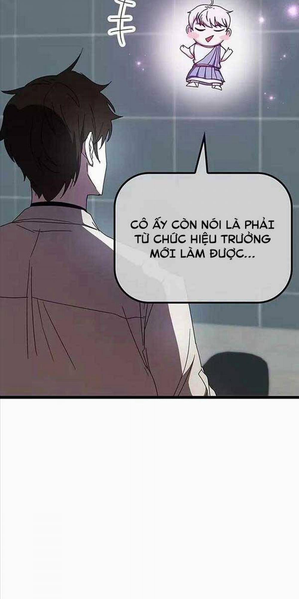 Học Viện Tối Thượng 72 trang 100