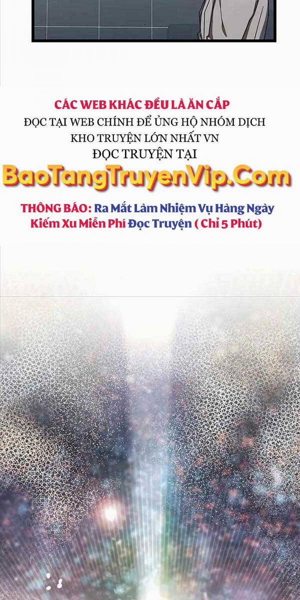 Học Viện Tối Thượng 72 trang 103