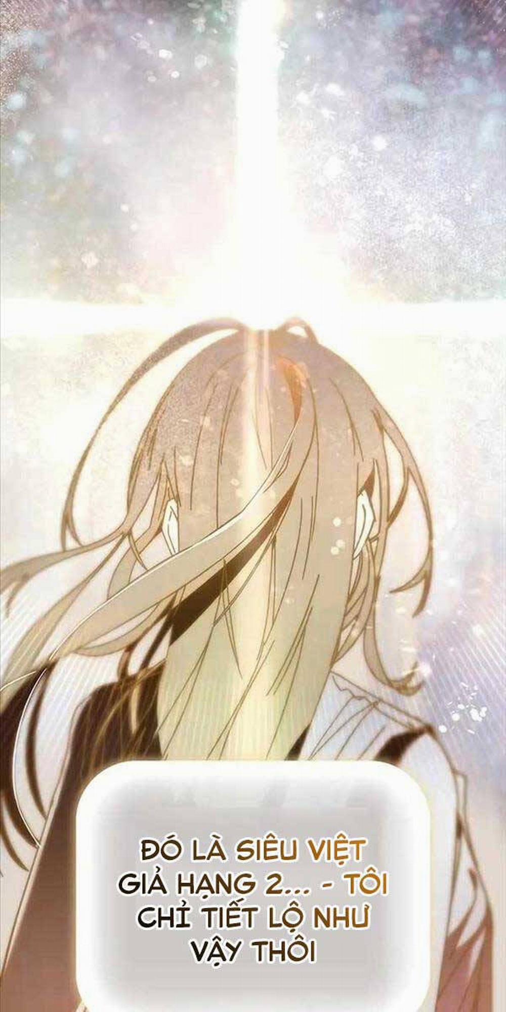 Học Viện Tối Thượng 72 trang 104