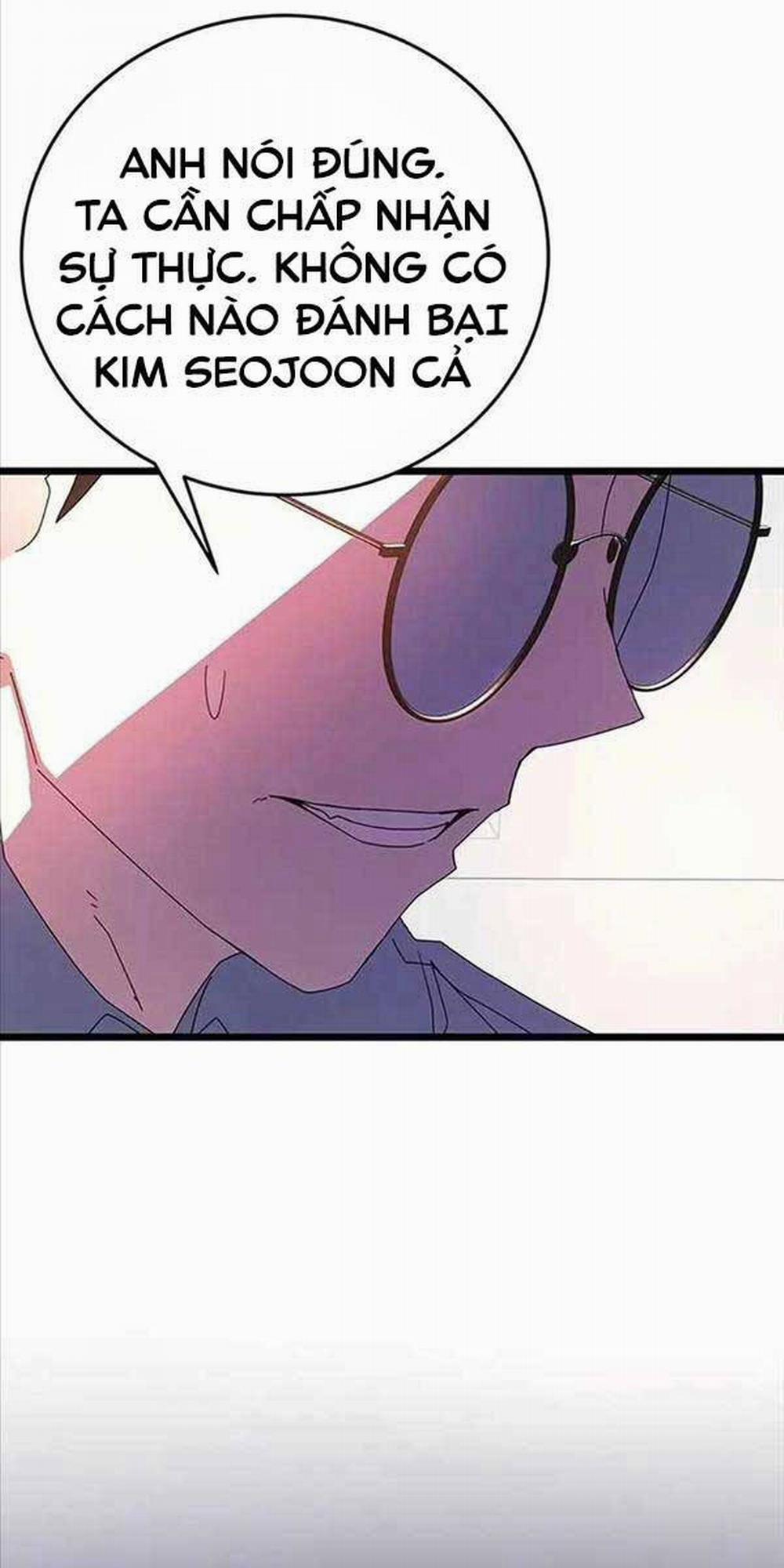 Học Viện Tối Thượng 72 trang 12