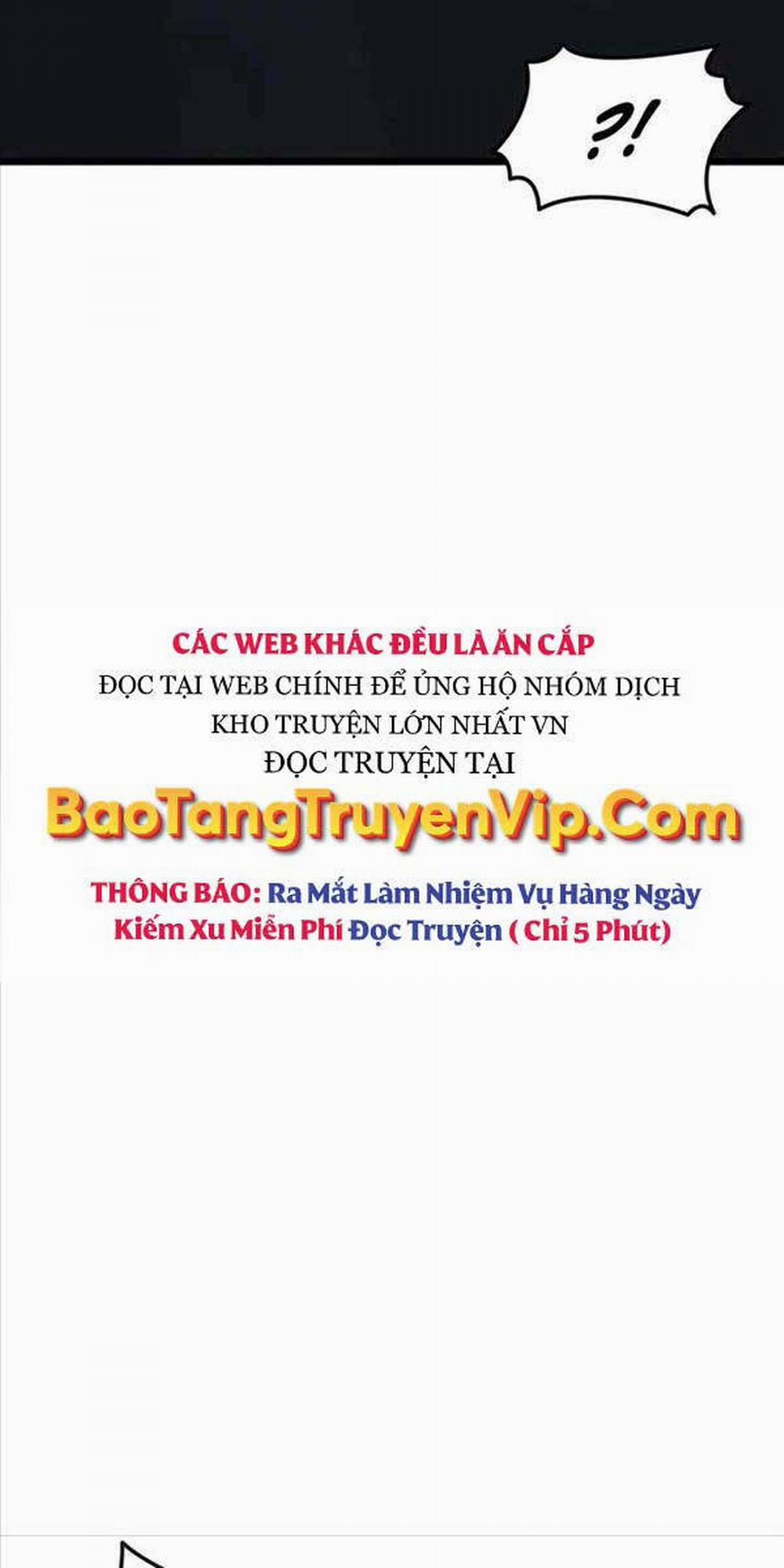 Học Viện Tối Thượng 72 trang 14