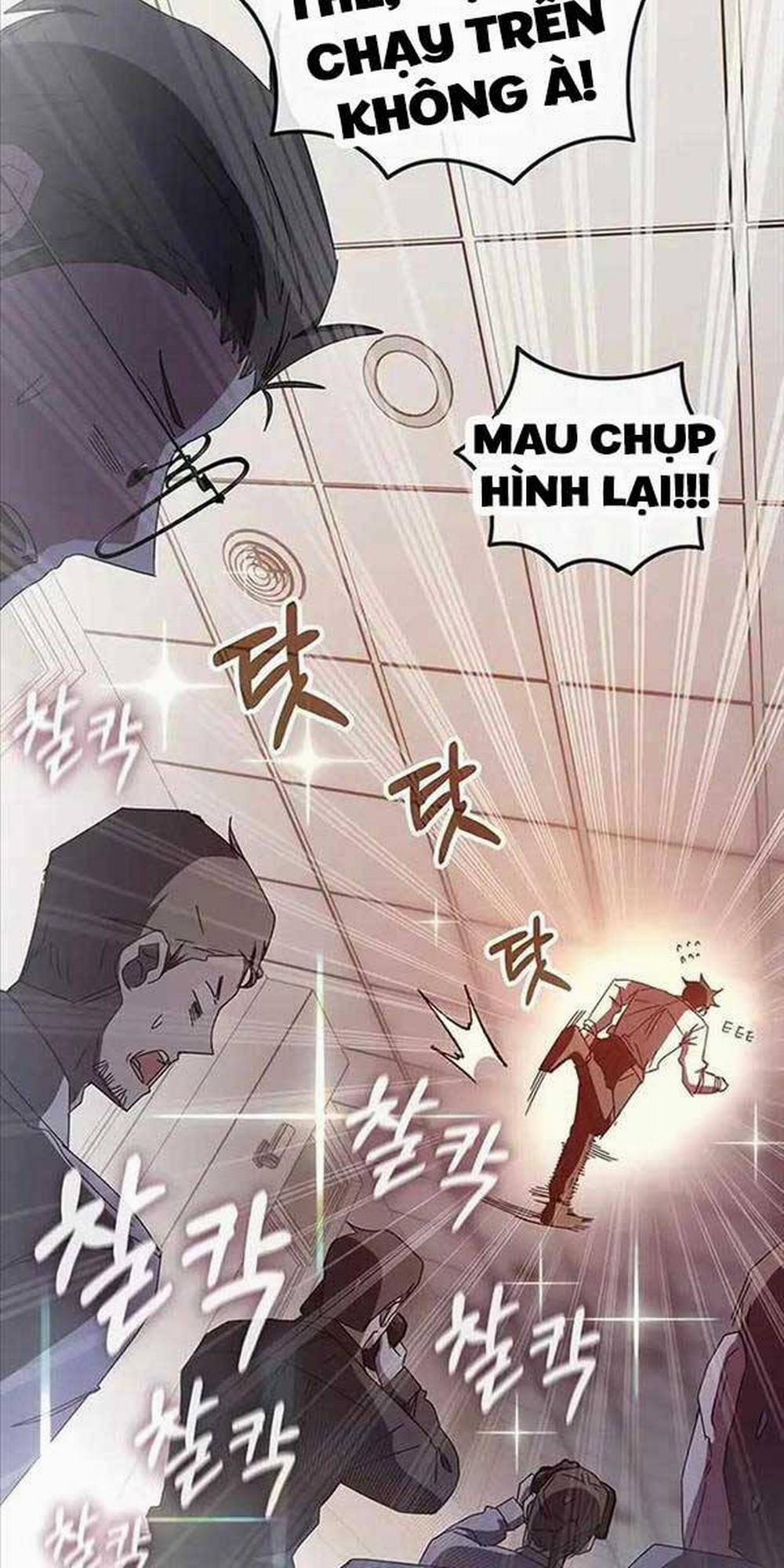 Học Viện Tối Thượng 72 trang 17