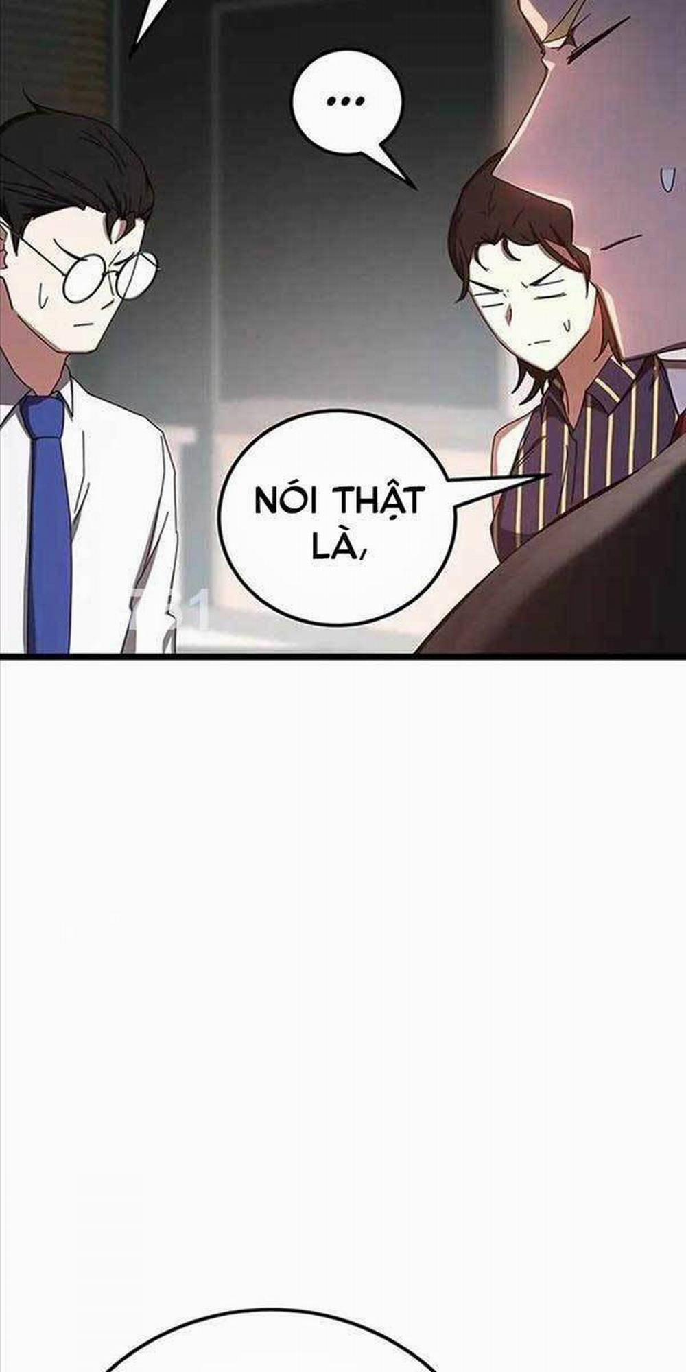 Học Viện Tối Thượng 72 trang 2