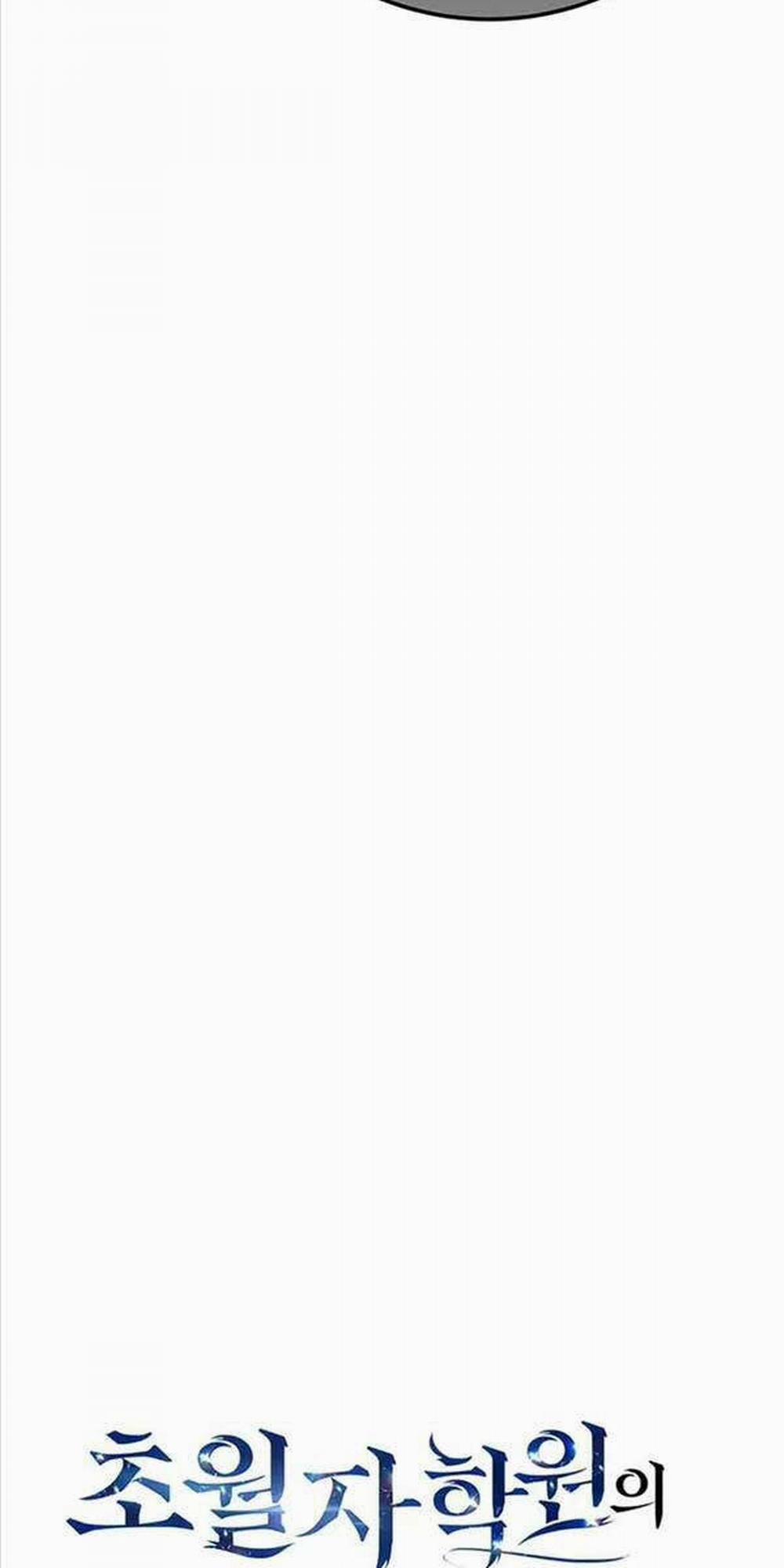 Học Viện Tối Thượng 72 trang 21