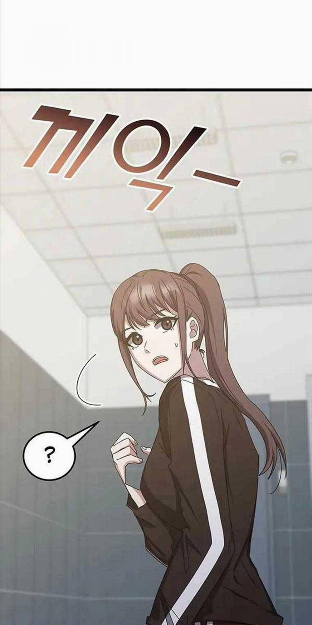 Học Viện Tối Thượng 72 trang 23