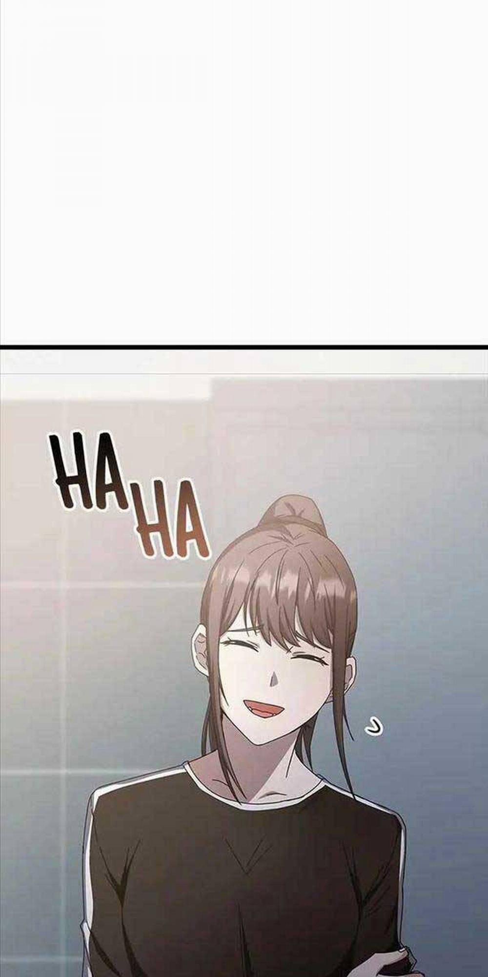 Học Viện Tối Thượng 72 trang 35