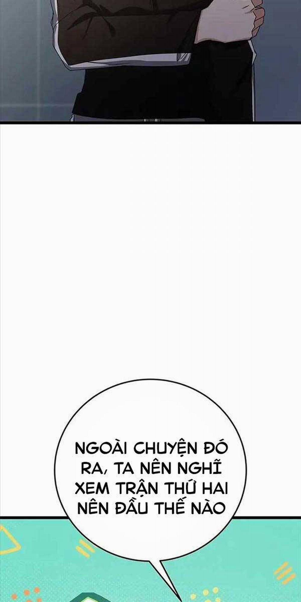 Học Viện Tối Thượng 72 trang 36