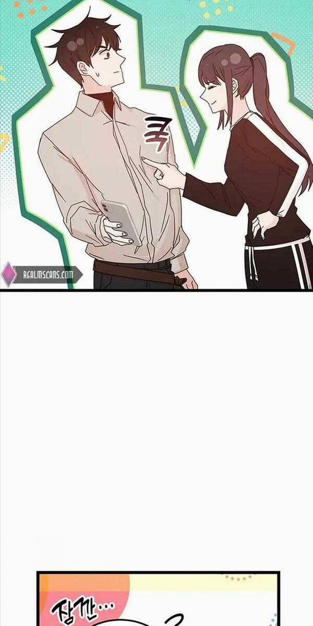 Học Viện Tối Thượng 72 trang 37