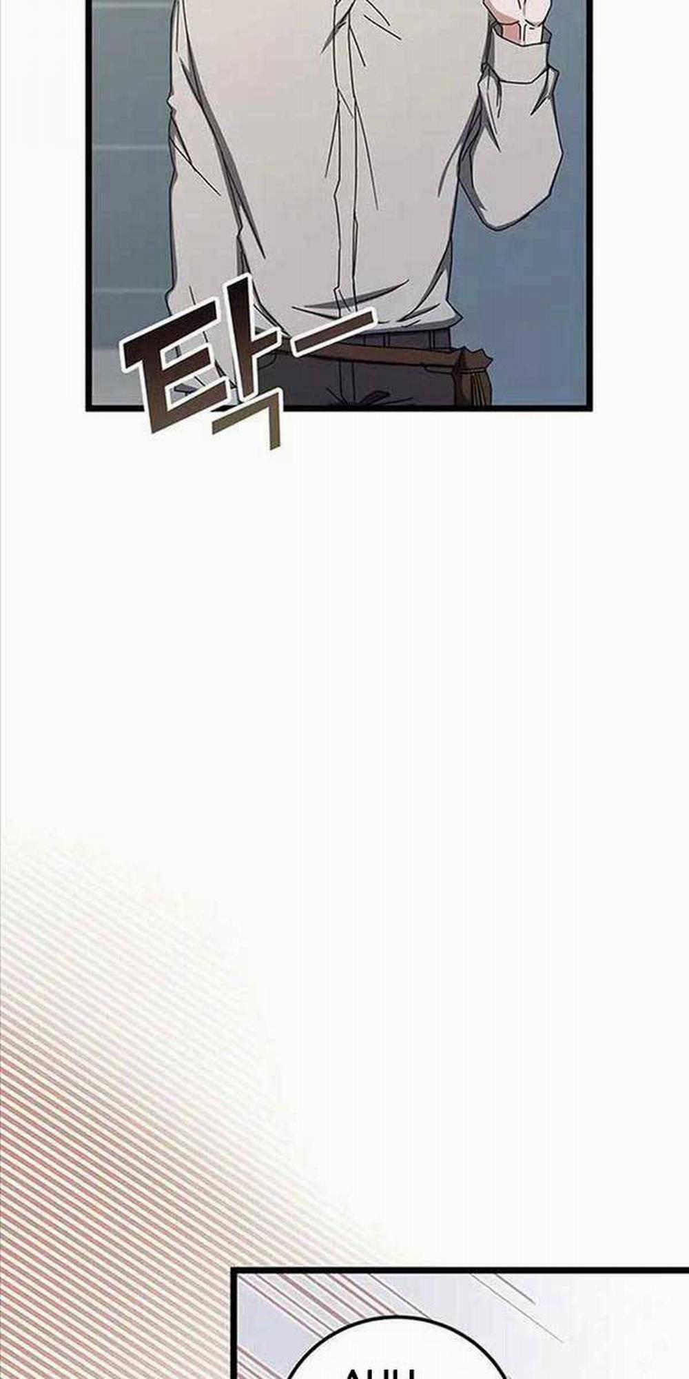 Học Viện Tối Thượng 72 trang 44