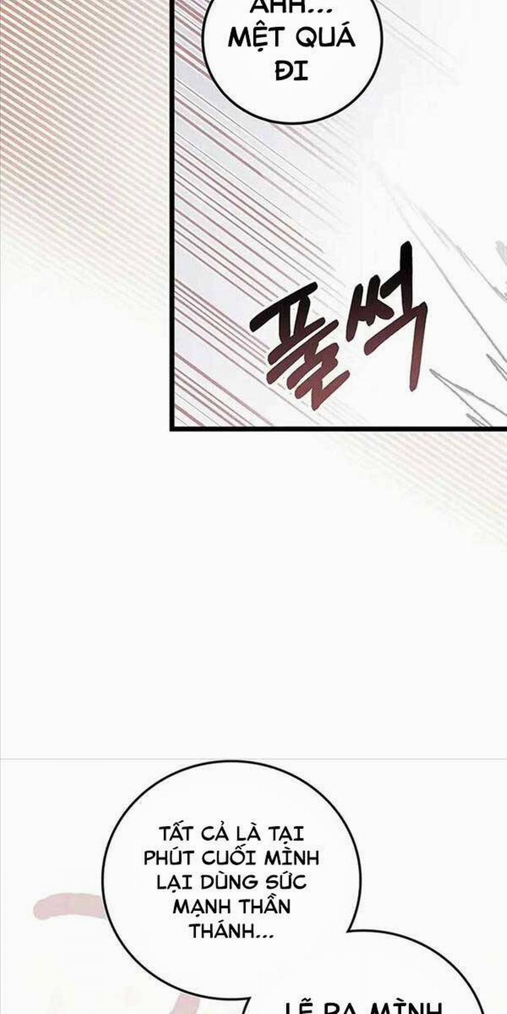 Học Viện Tối Thượng 72 trang 45