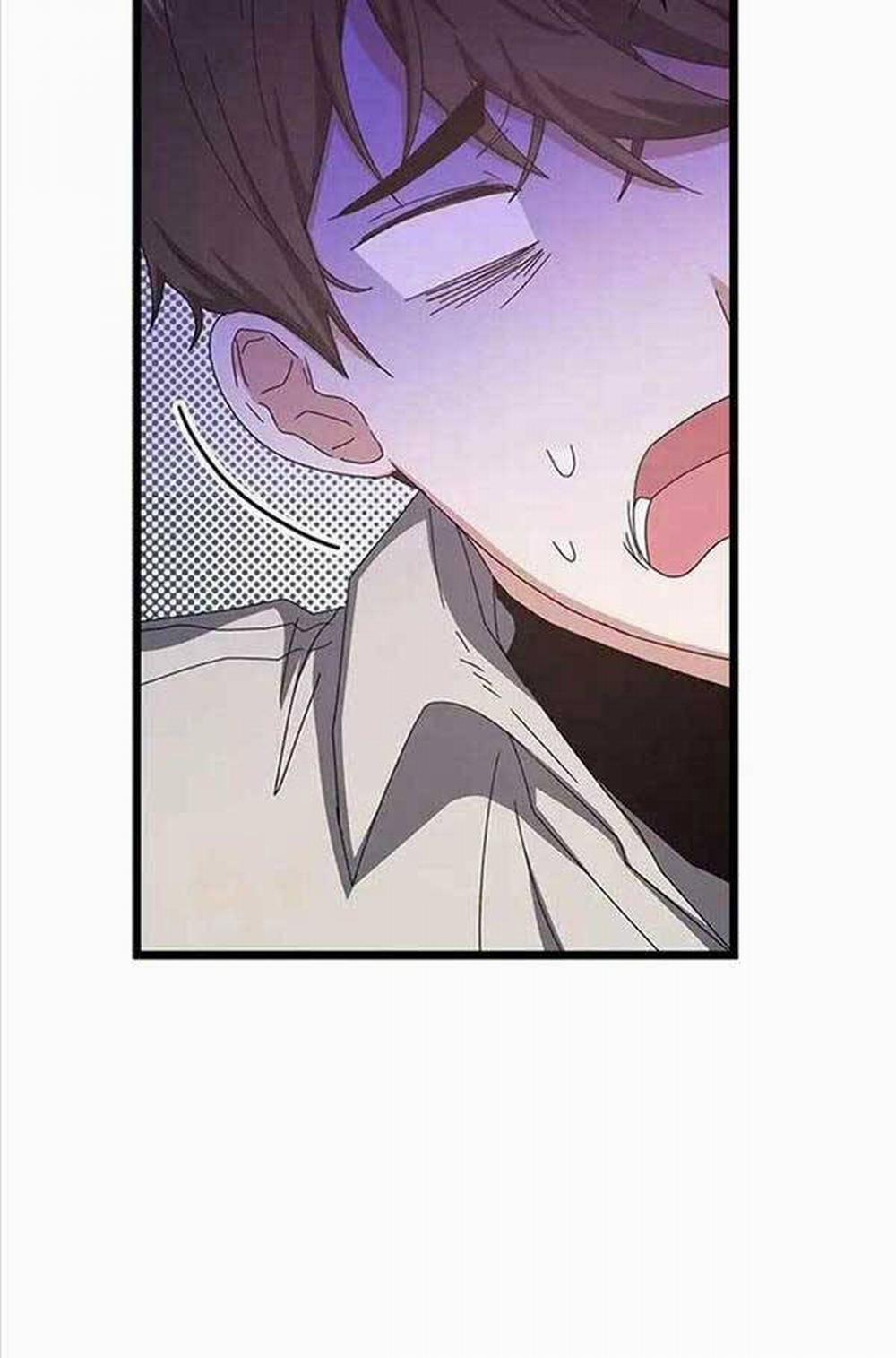 Học Viện Tối Thượng 72 trang 48