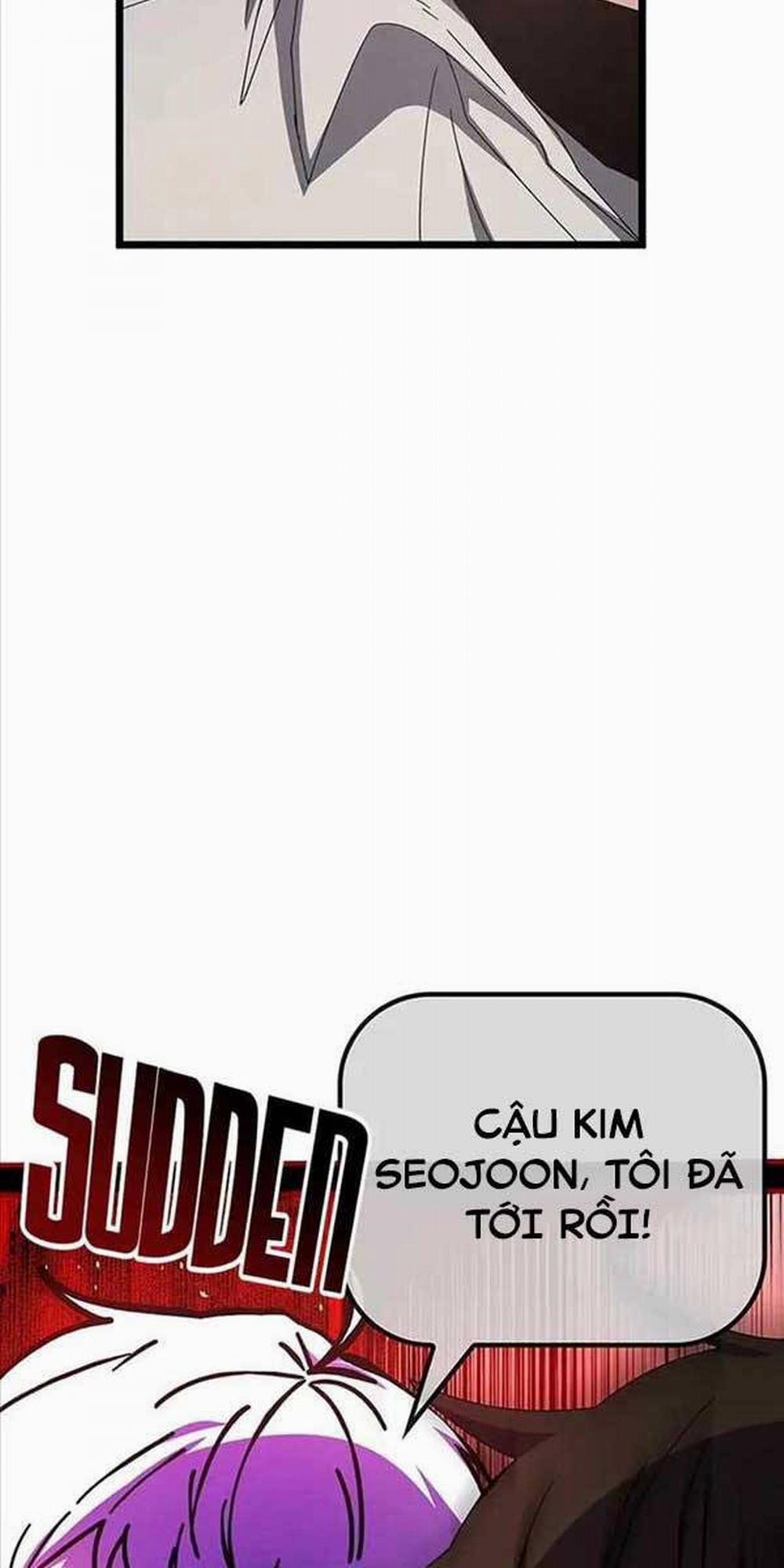 Học Viện Tối Thượng 72 trang 50