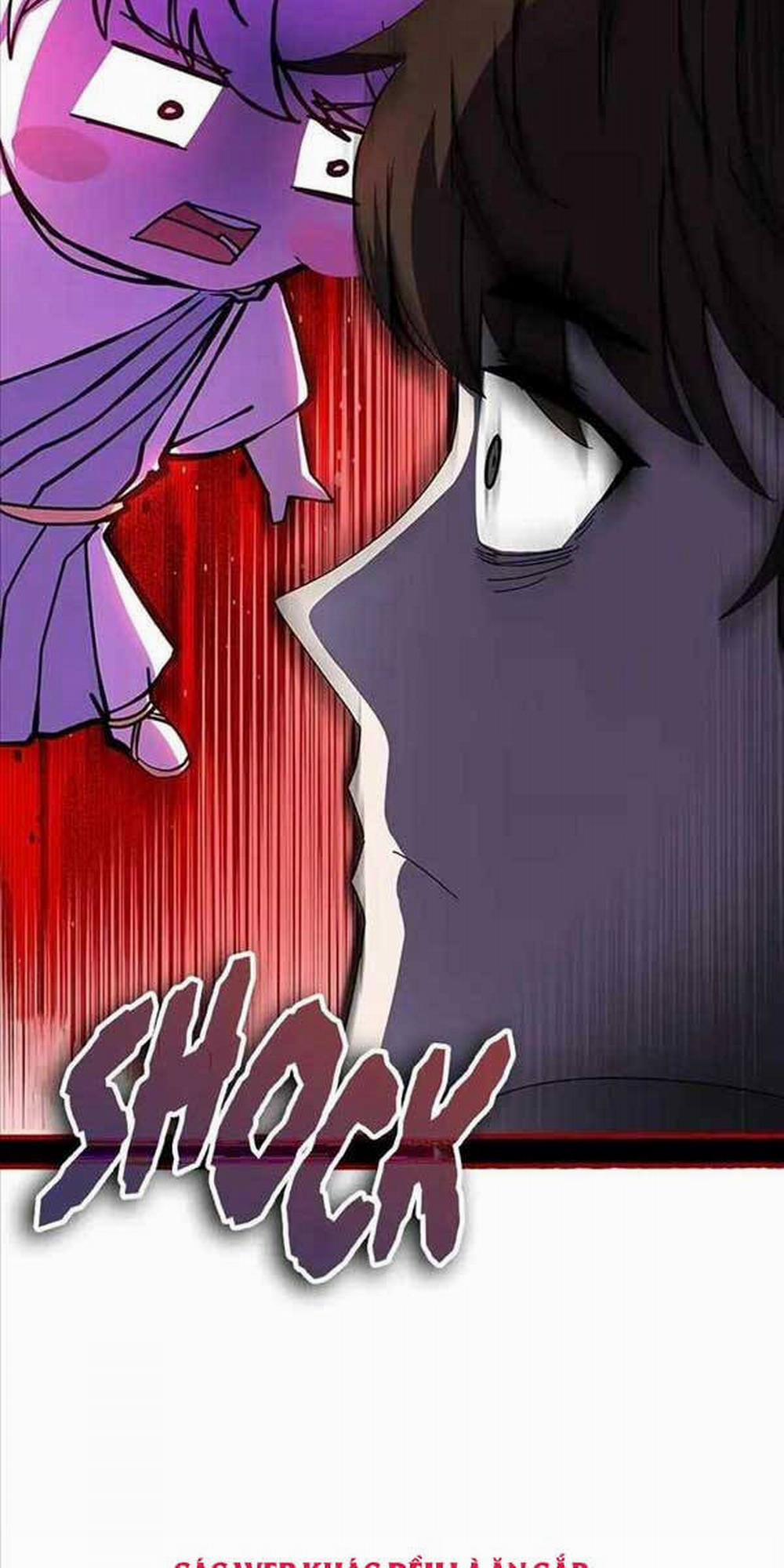 Học Viện Tối Thượng 72 trang 51