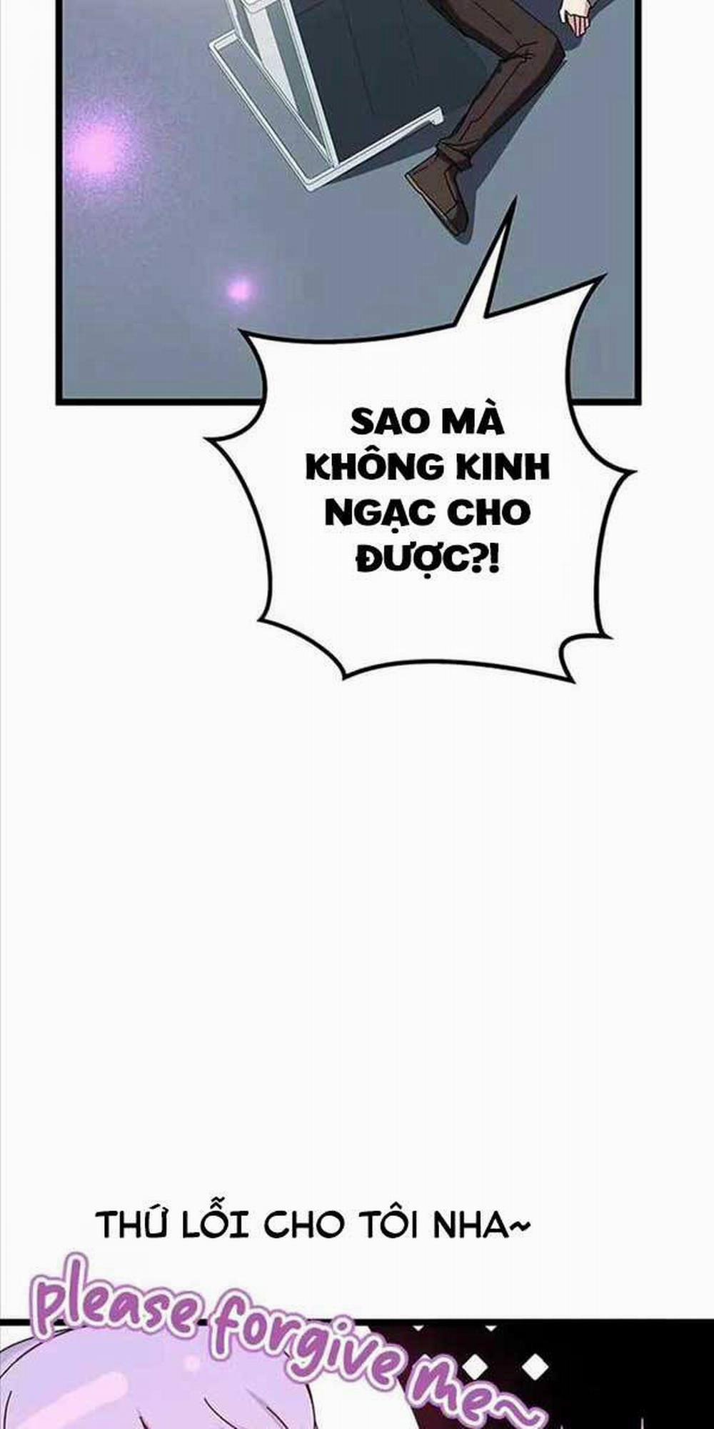 Học Viện Tối Thượng 72 trang 54