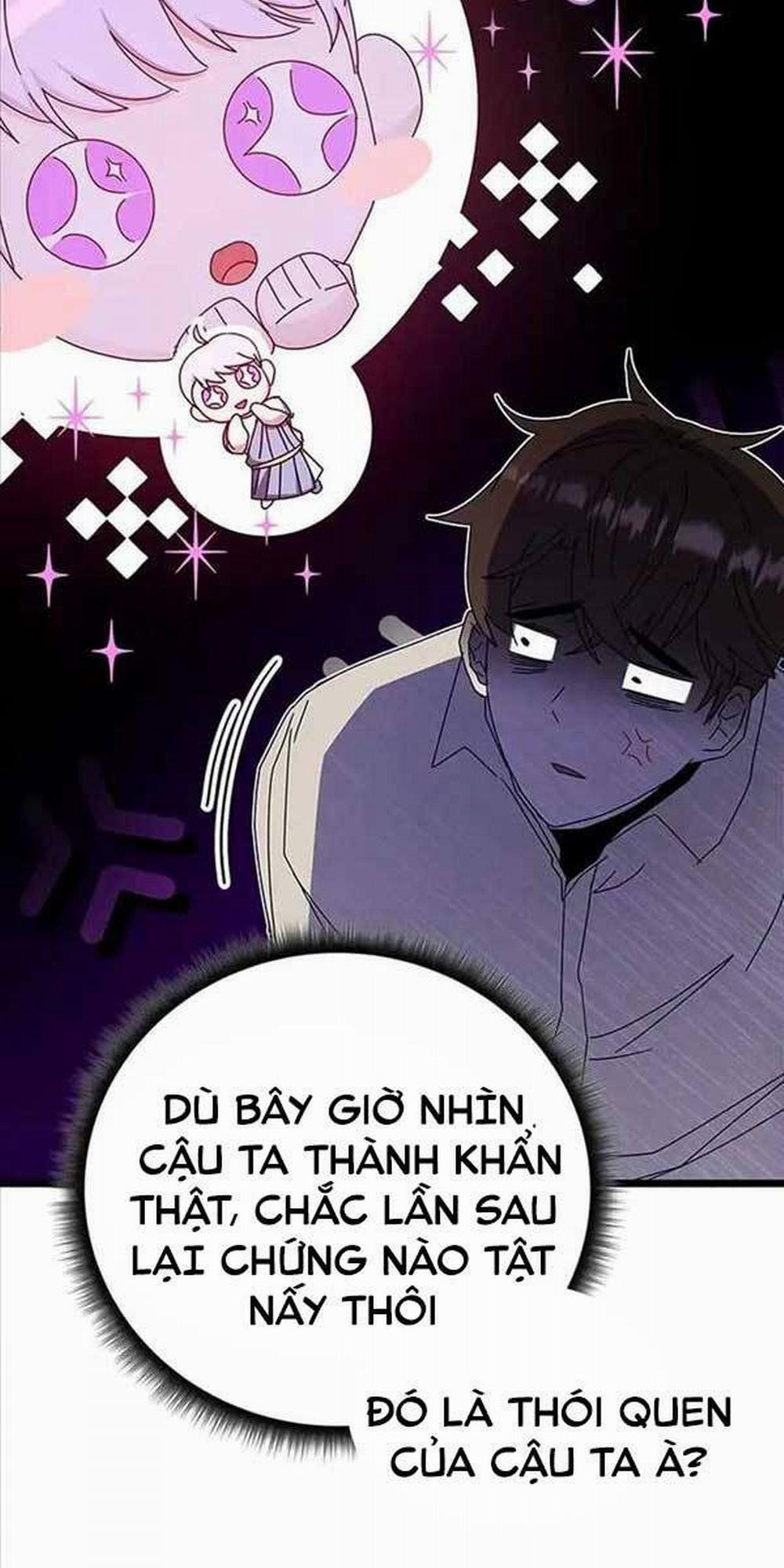 Học Viện Tối Thượng 72 trang 55