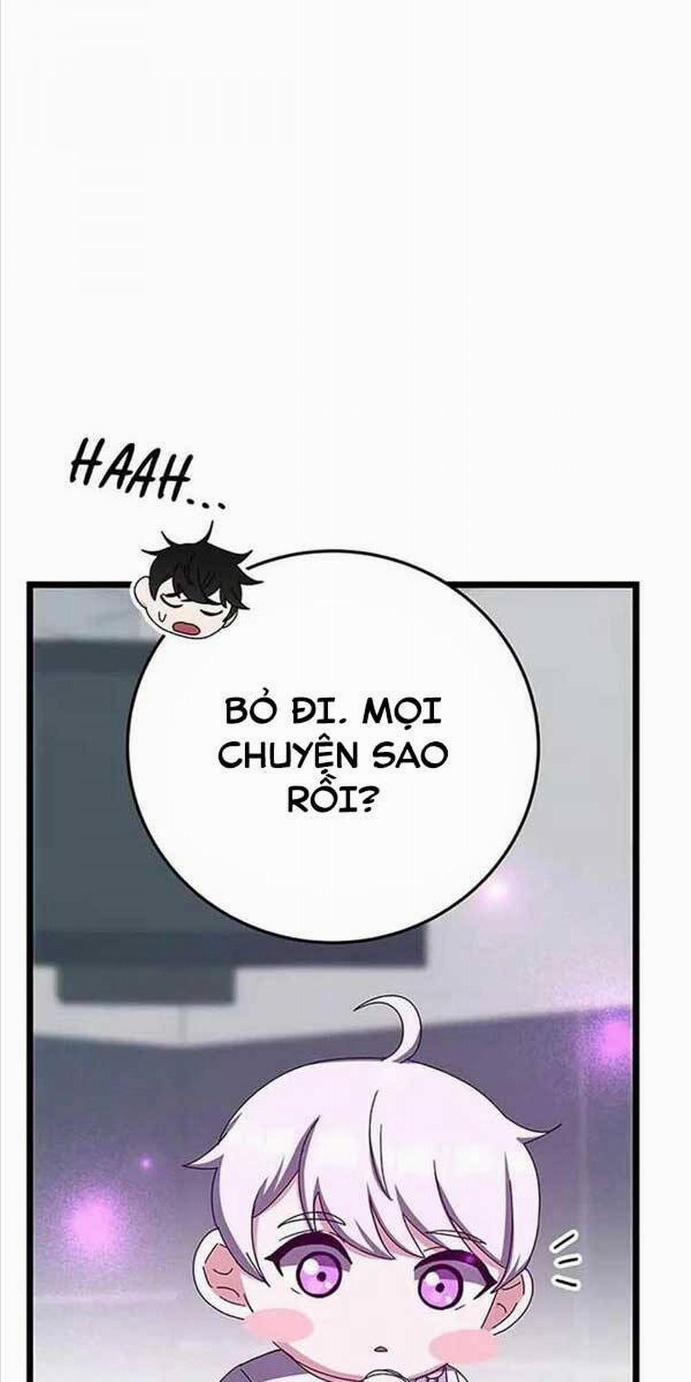 Học Viện Tối Thượng 72 trang 56