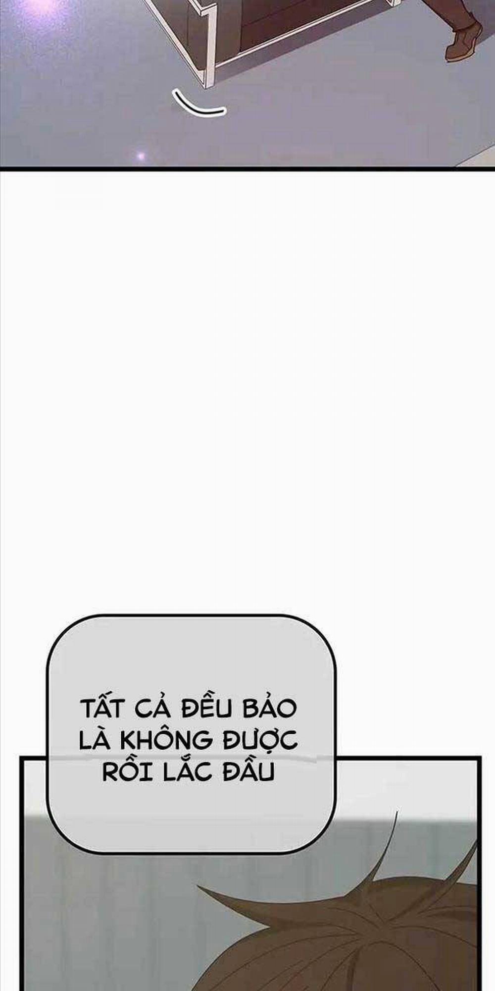 Học Viện Tối Thượng 72 trang 59