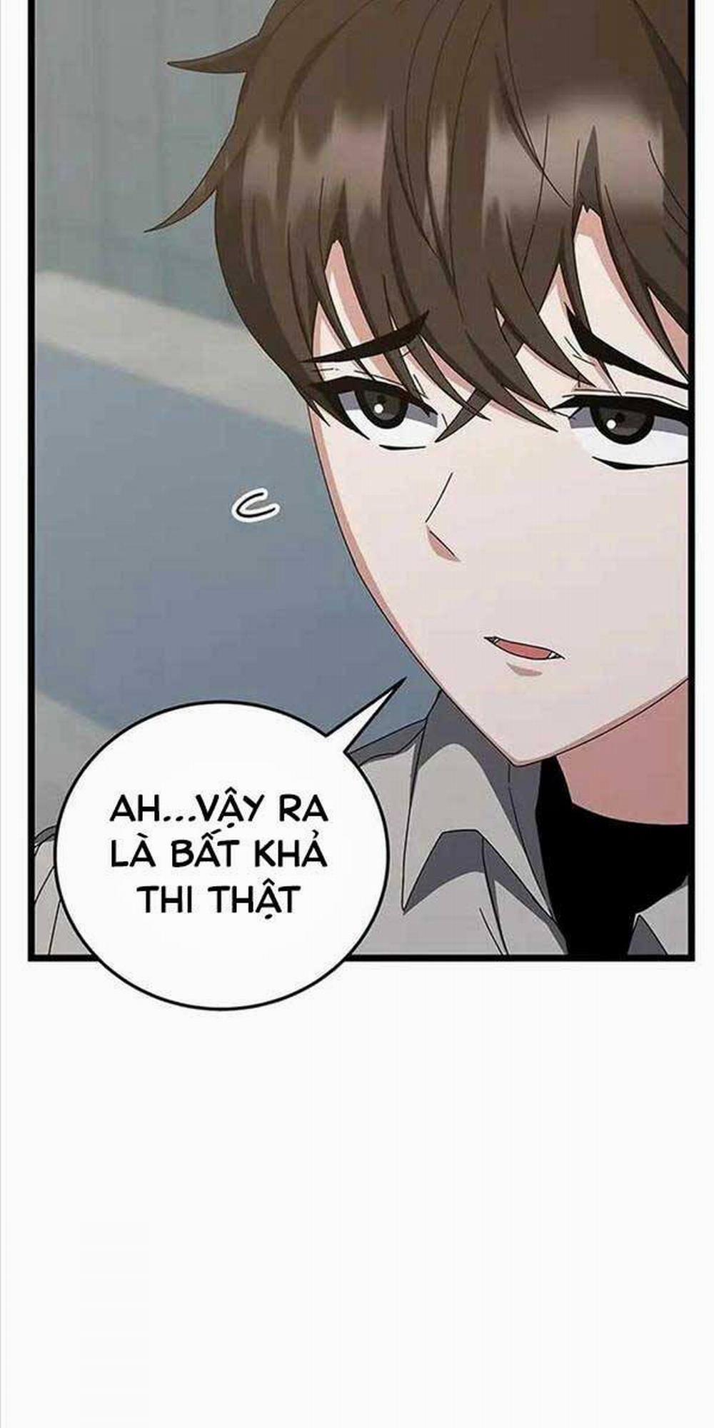 Học Viện Tối Thượng 72 trang 60