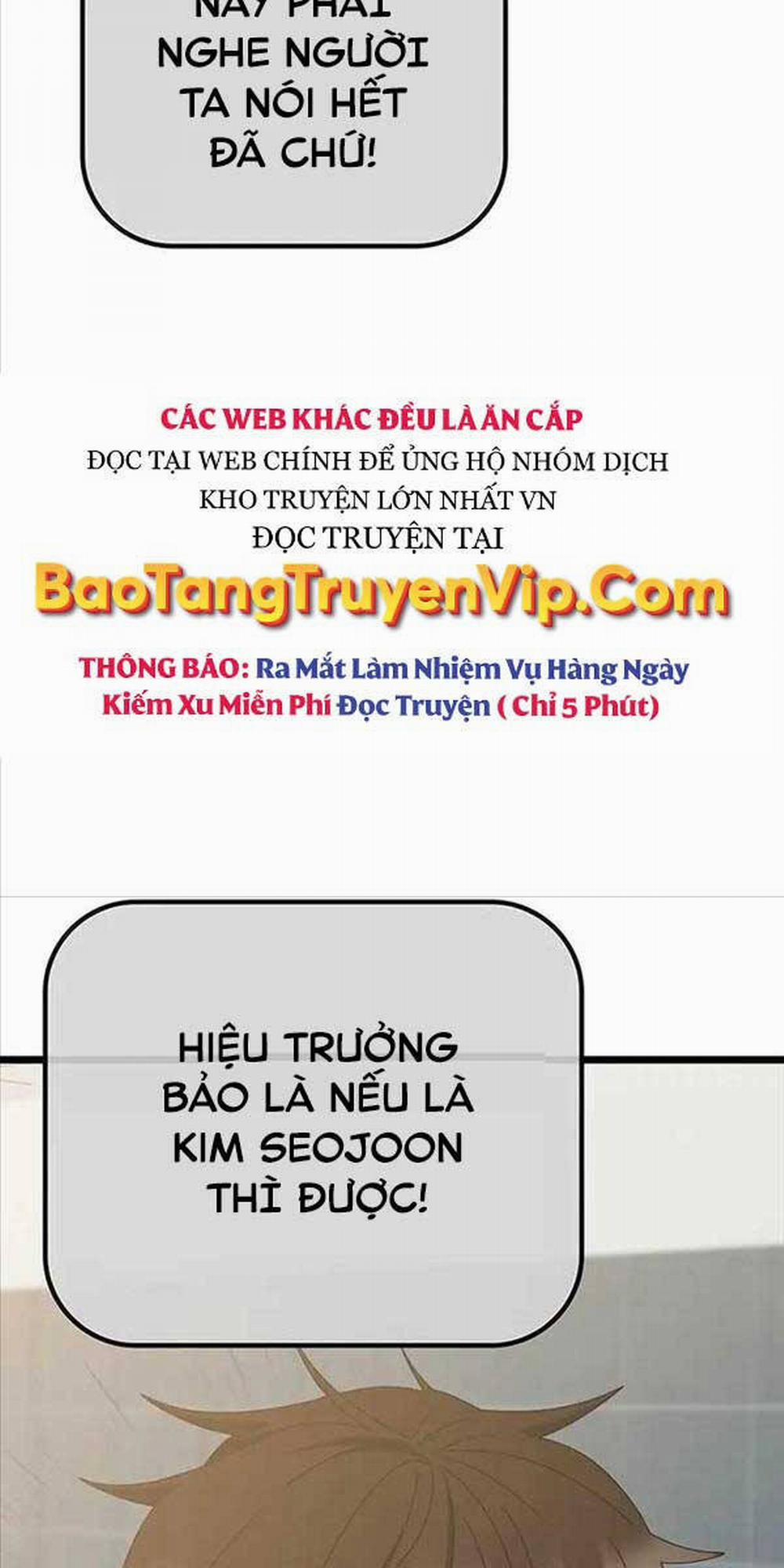 Học Viện Tối Thượng 72 trang 62