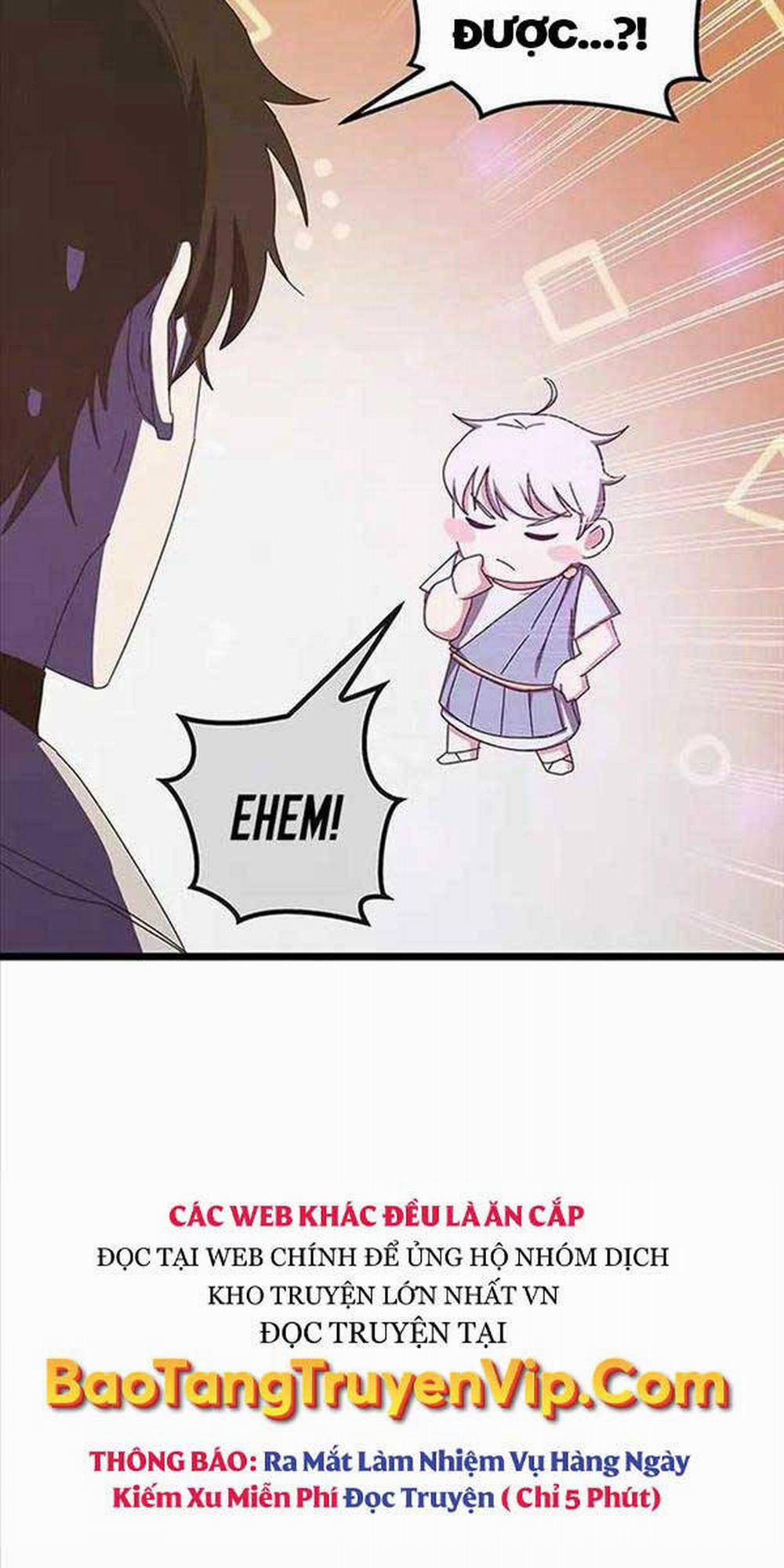 Học Viện Tối Thượng 72 trang 66