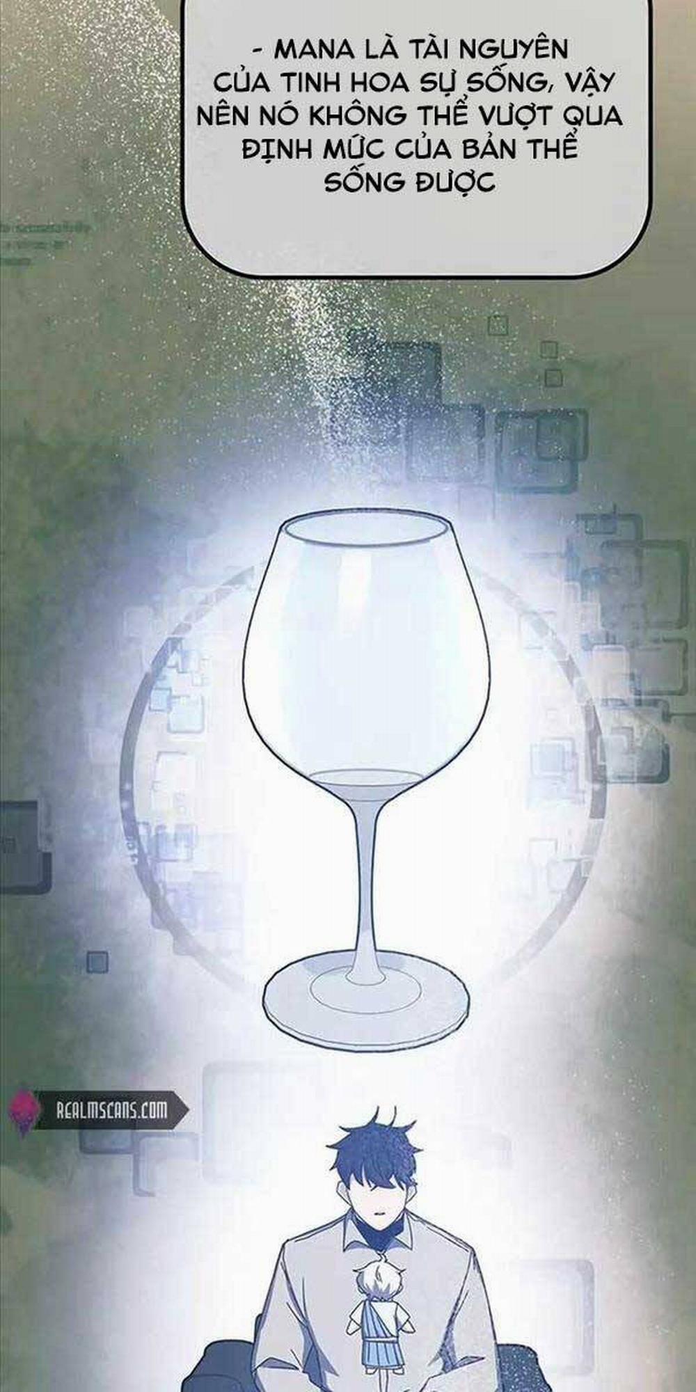 Học Viện Tối Thượng 72 trang 69